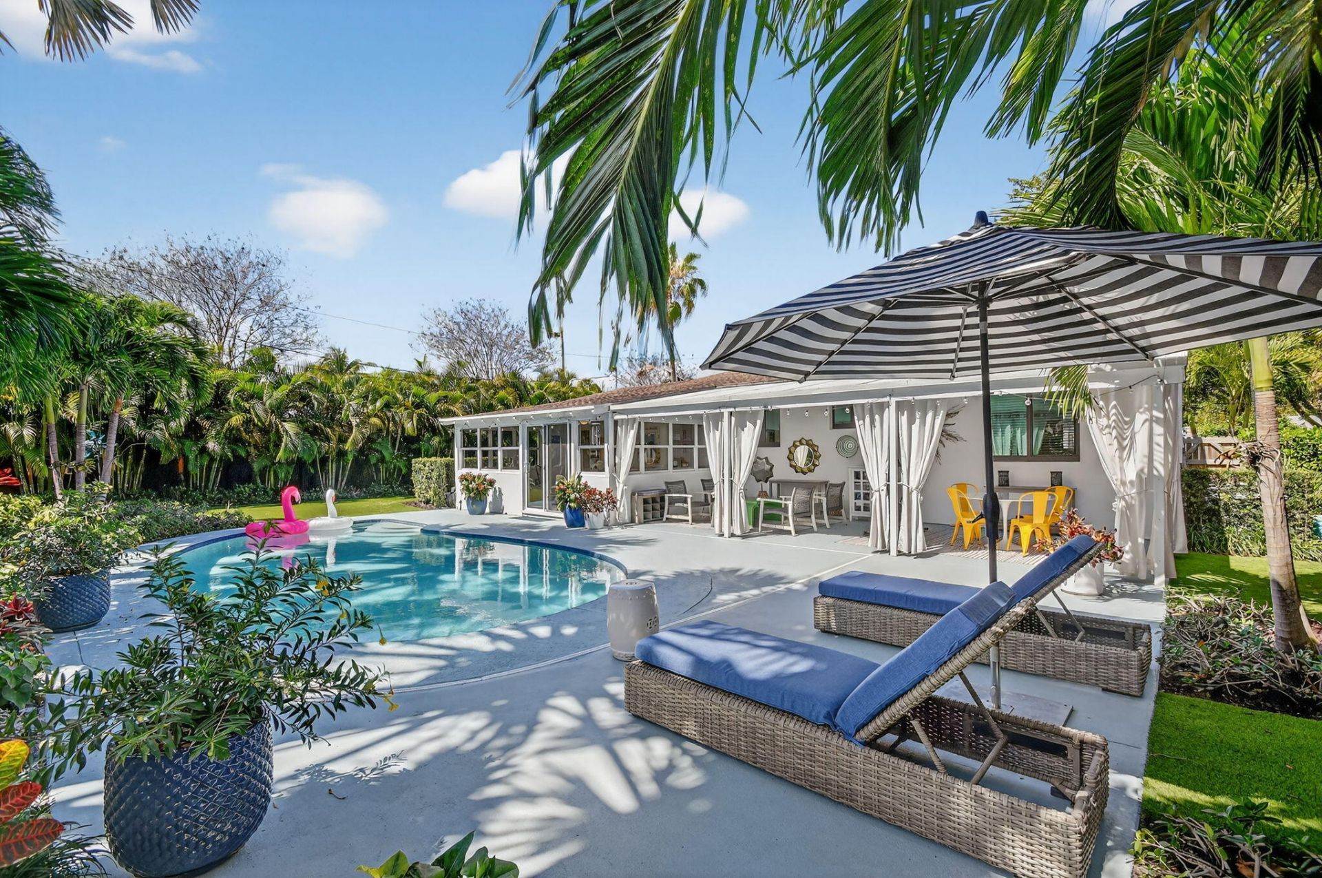 366 Putnam Ranch Road, West Palm Beach, FL 33405 Photo