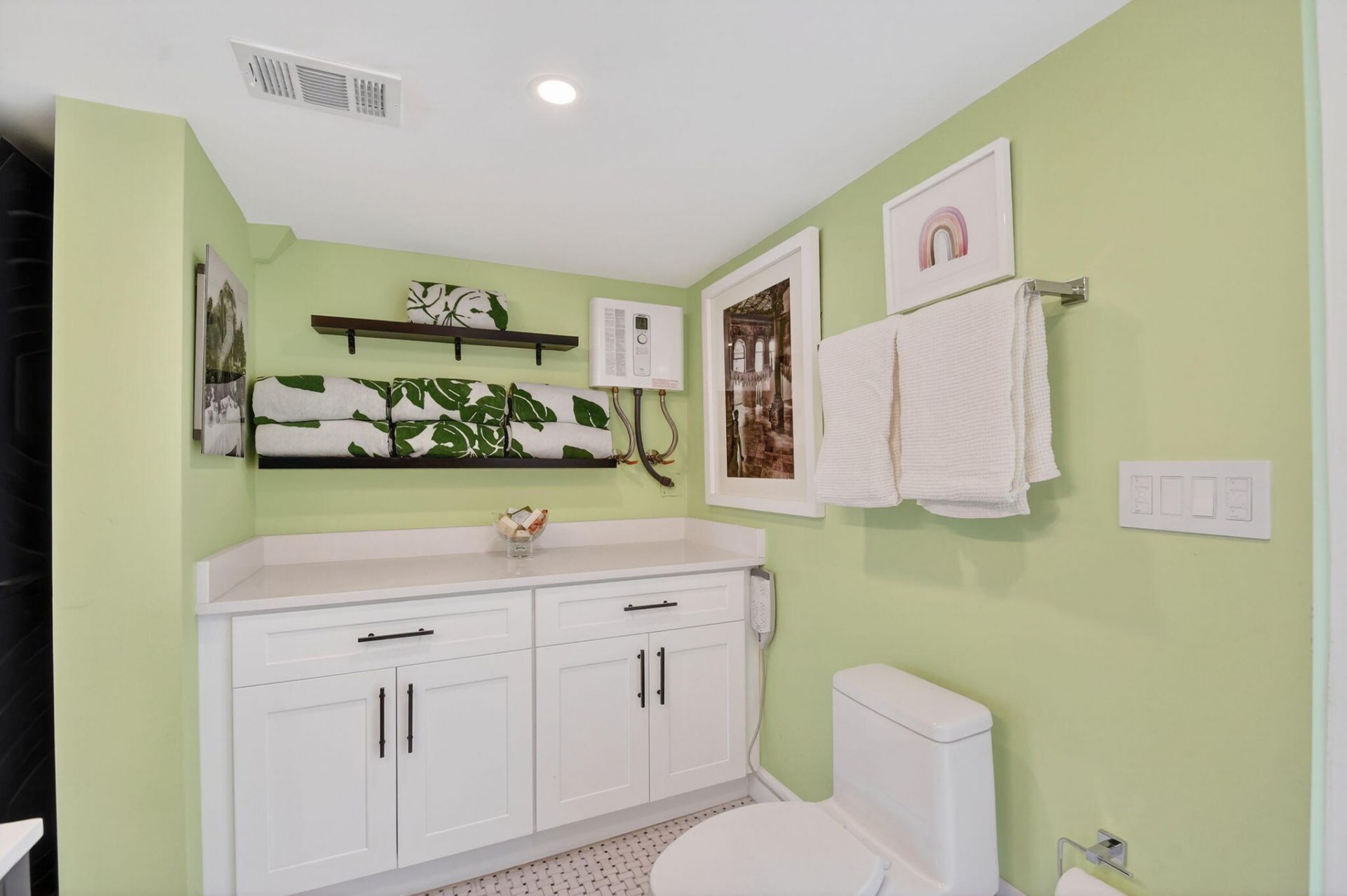 366 Putnam Ranch Road, West Palm Beach, FL 33405 Photo