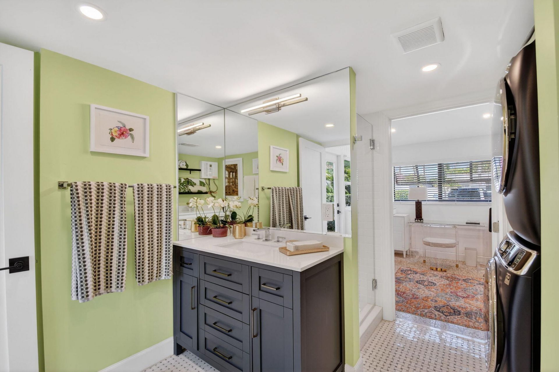 366 Putnam Ranch Road, West Palm Beach, FL 33405 Photo