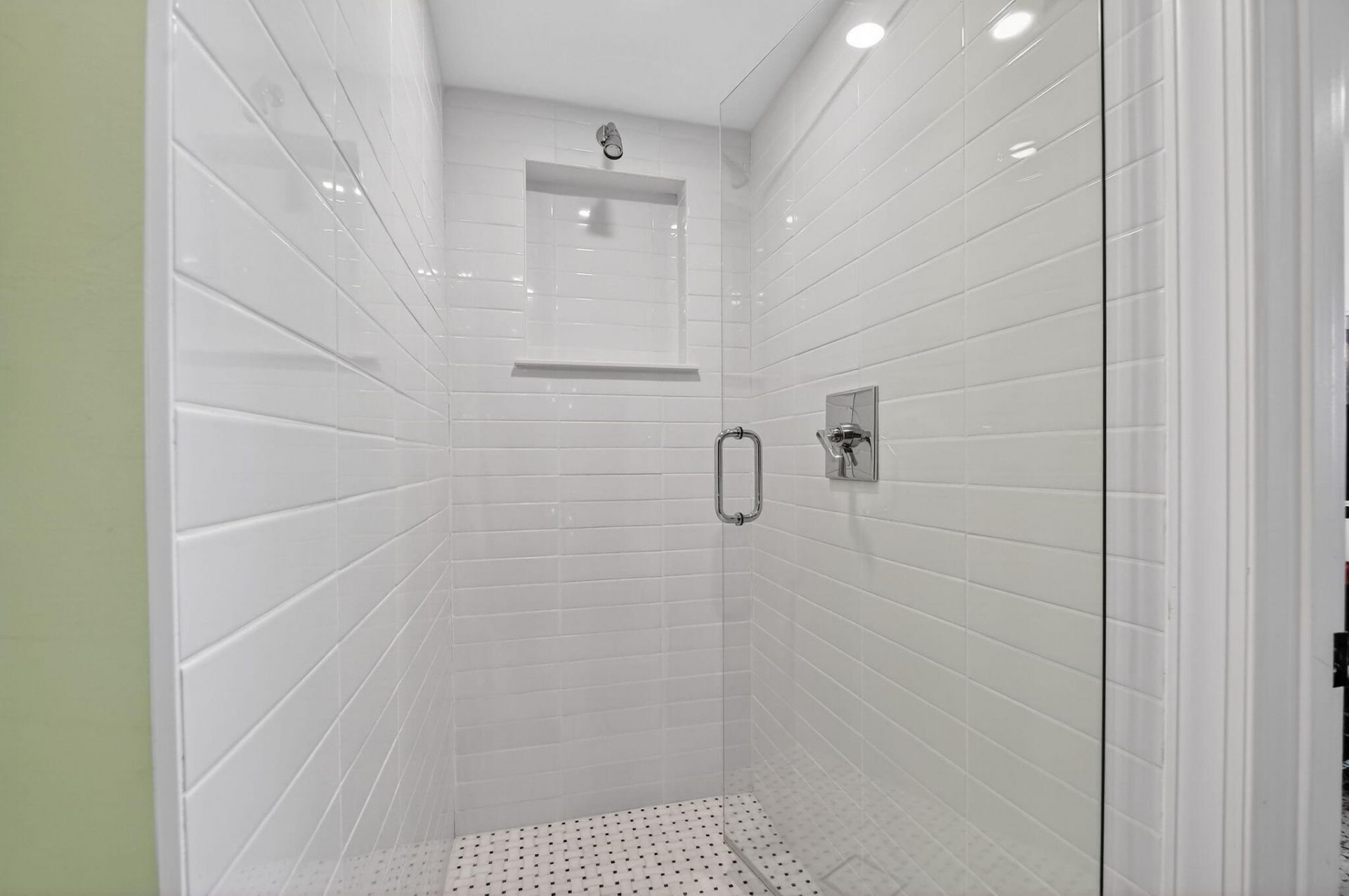 366 Putnam Ranch Road, West Palm Beach, FL 33405 Photo