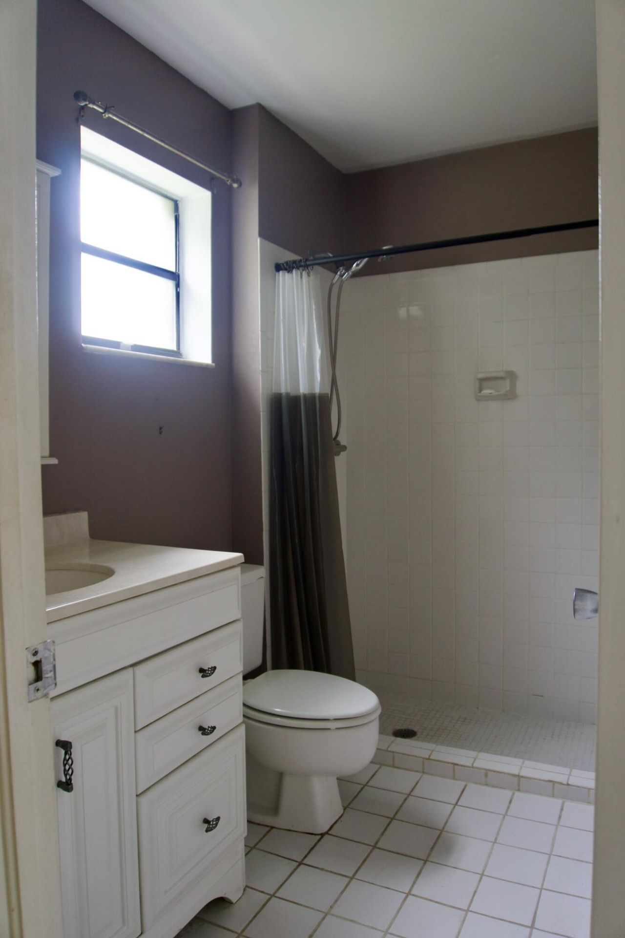 4320 Lilac Street, Unit 2c, Palm Beach Gardens, FL 33410 Photo