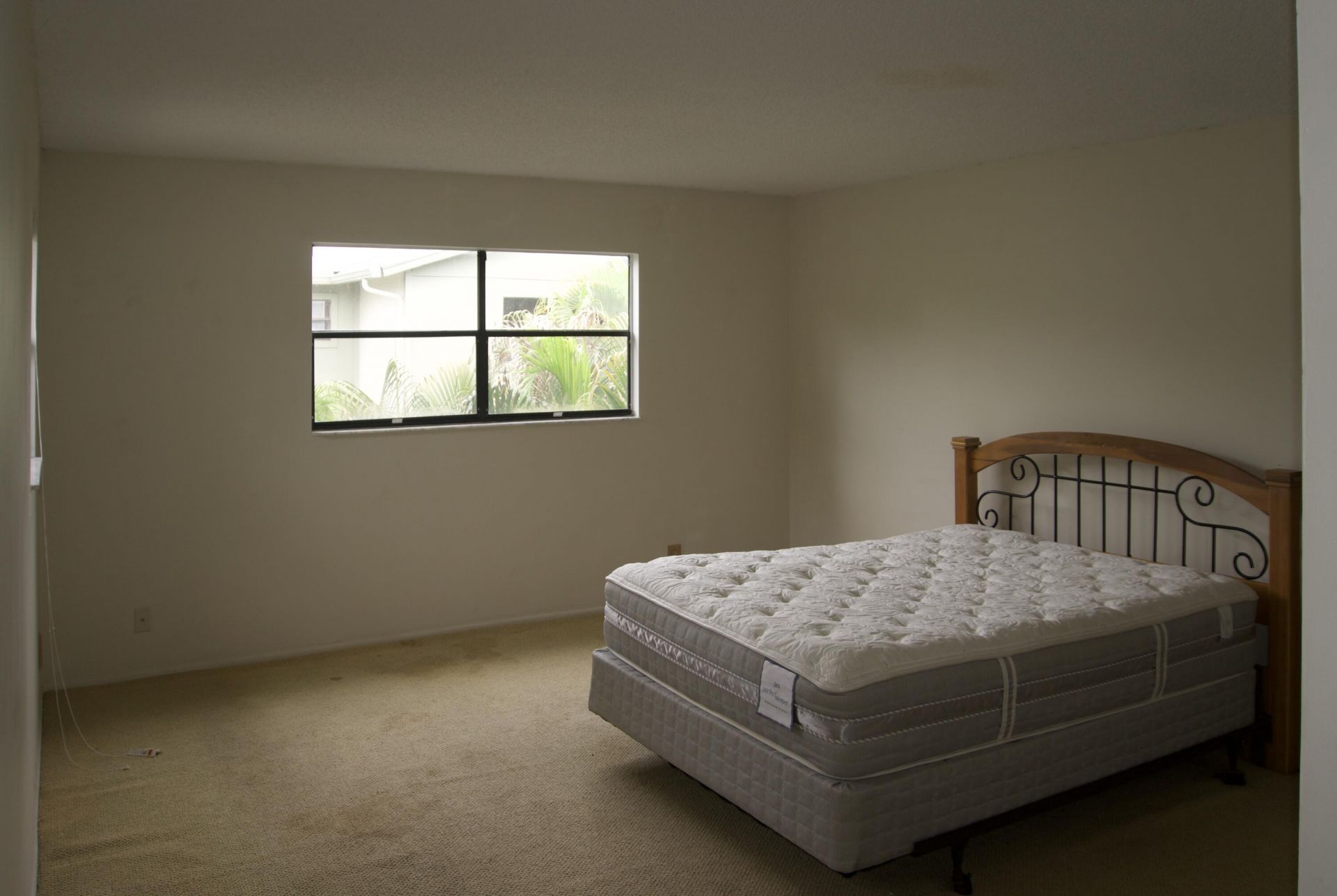 4320 Lilac Street, Unit 2c, Palm Beach Gardens, FL 33410 Photo