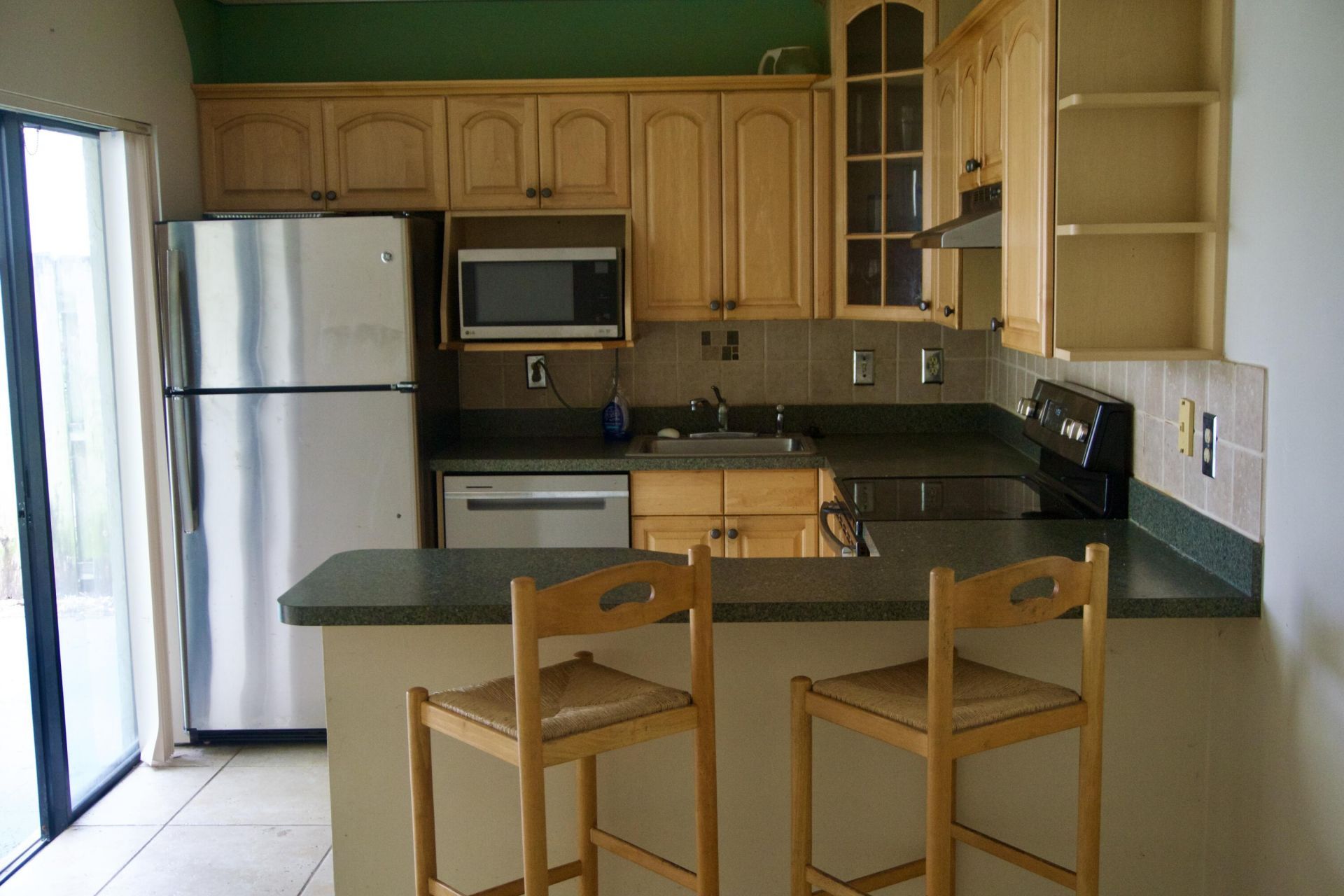 4320 Lilac Street, Unit 2c, Palm Beach Gardens, FL 33410 Photo