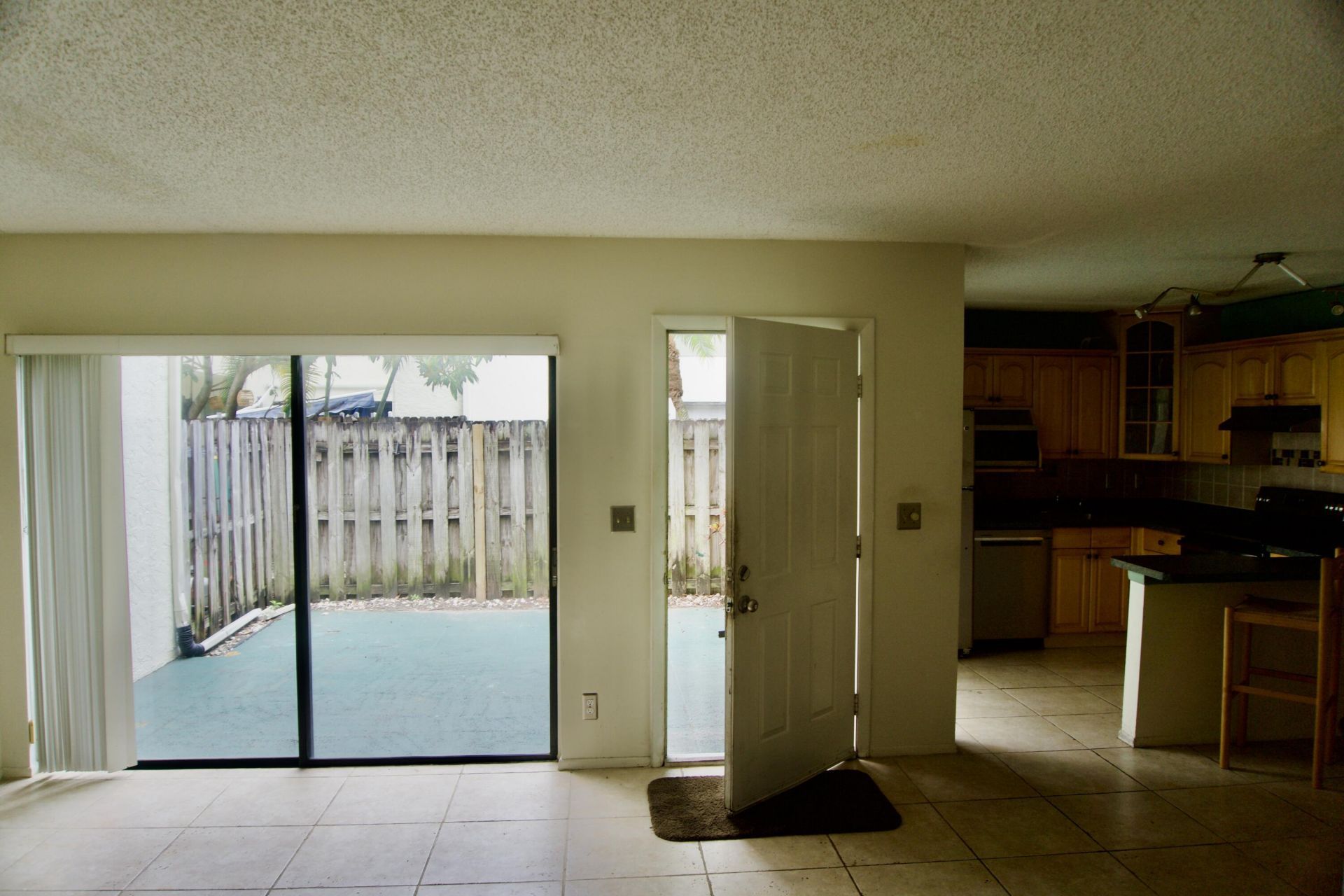 4320 Lilac Street, Unit 2c, Palm Beach Gardens, FL 33410 Photo