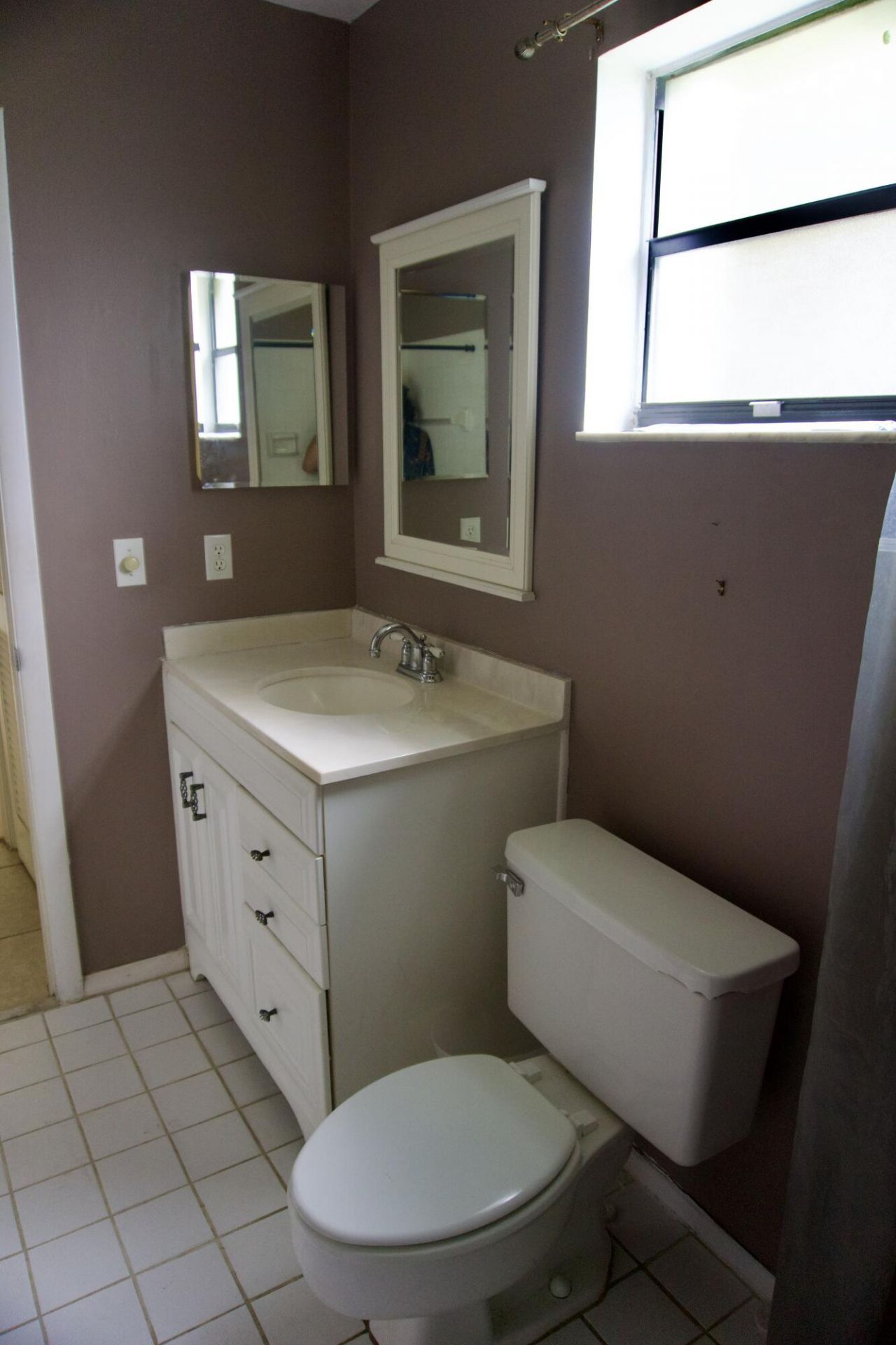 4320 Lilac Street, Unit 2c, Palm Beach Gardens, FL 33410 Photo