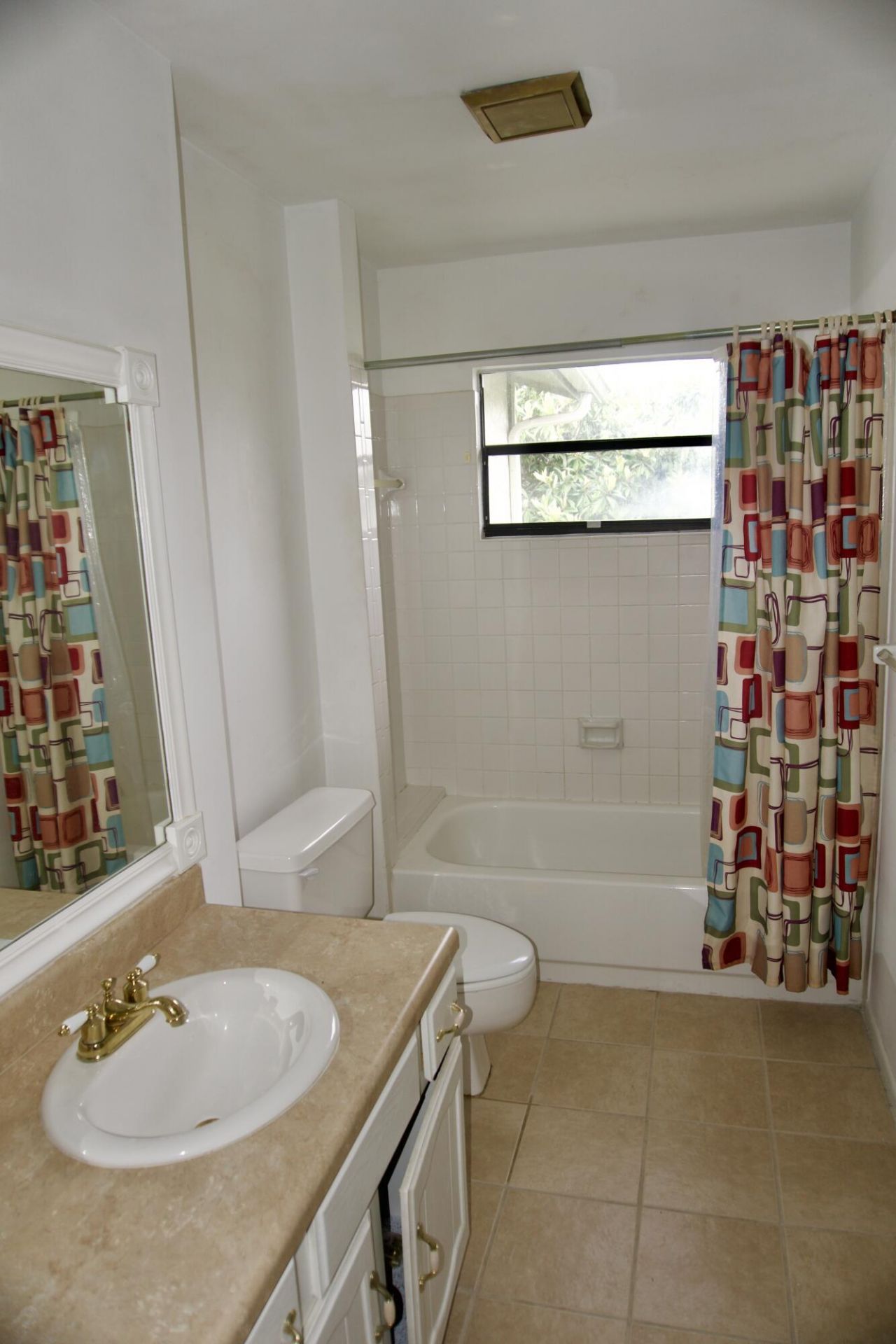 4320 Lilac Street, Unit 2c, Palm Beach Gardens, FL 33410 Photo