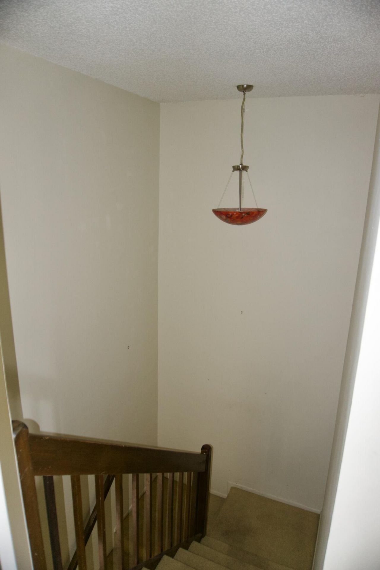 4320 Lilac Street, Unit 2c, Palm Beach Gardens, FL 33410 Photo