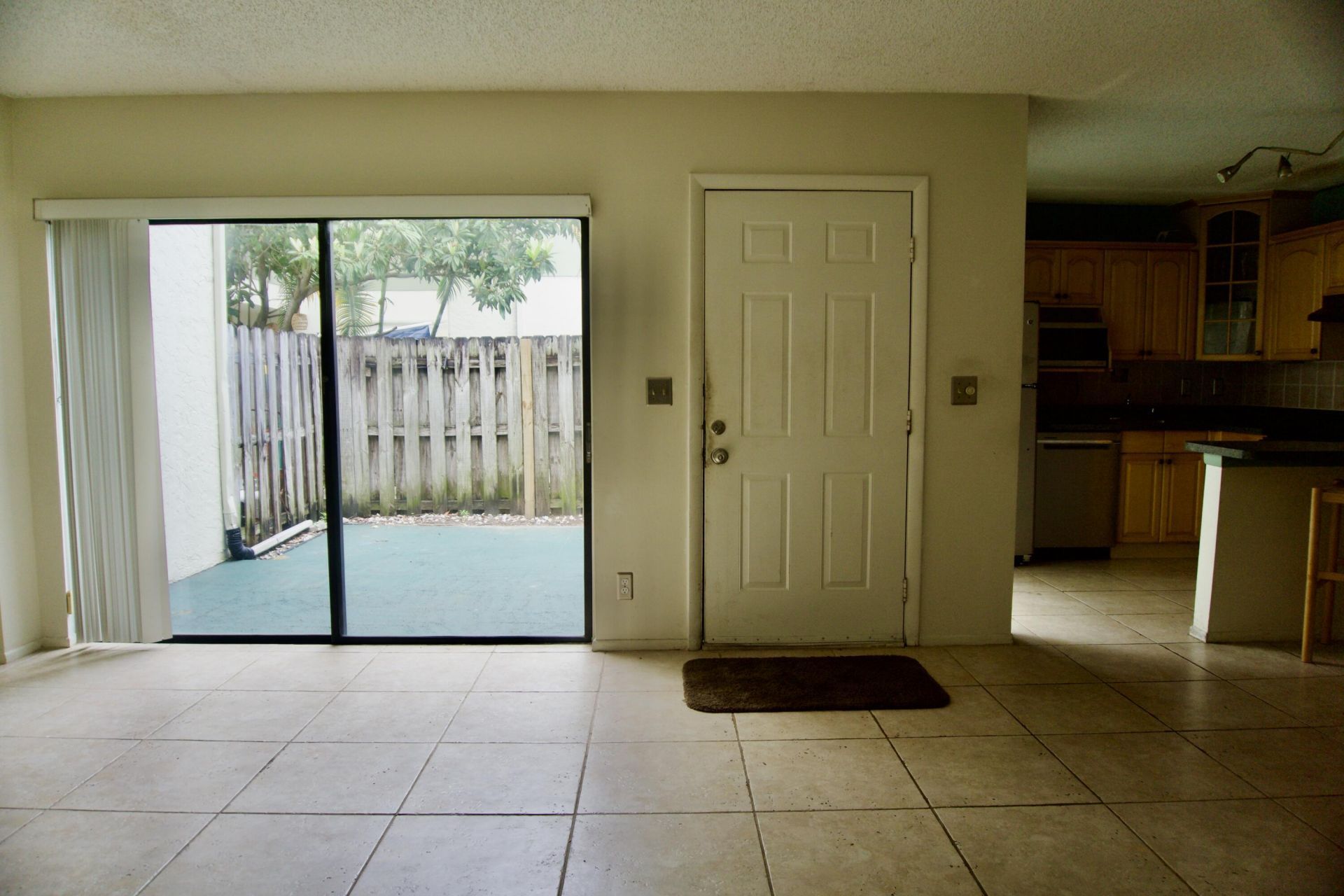 4320 Lilac Street, Unit 2c, Palm Beach Gardens, FL 33410 Photo