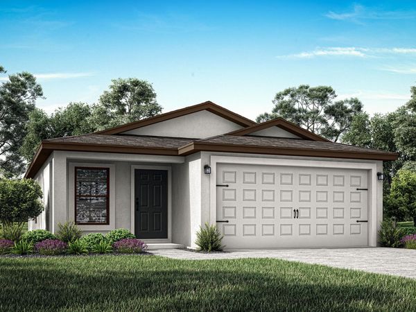 8565 104th Court, Vero Beach, FL 32967