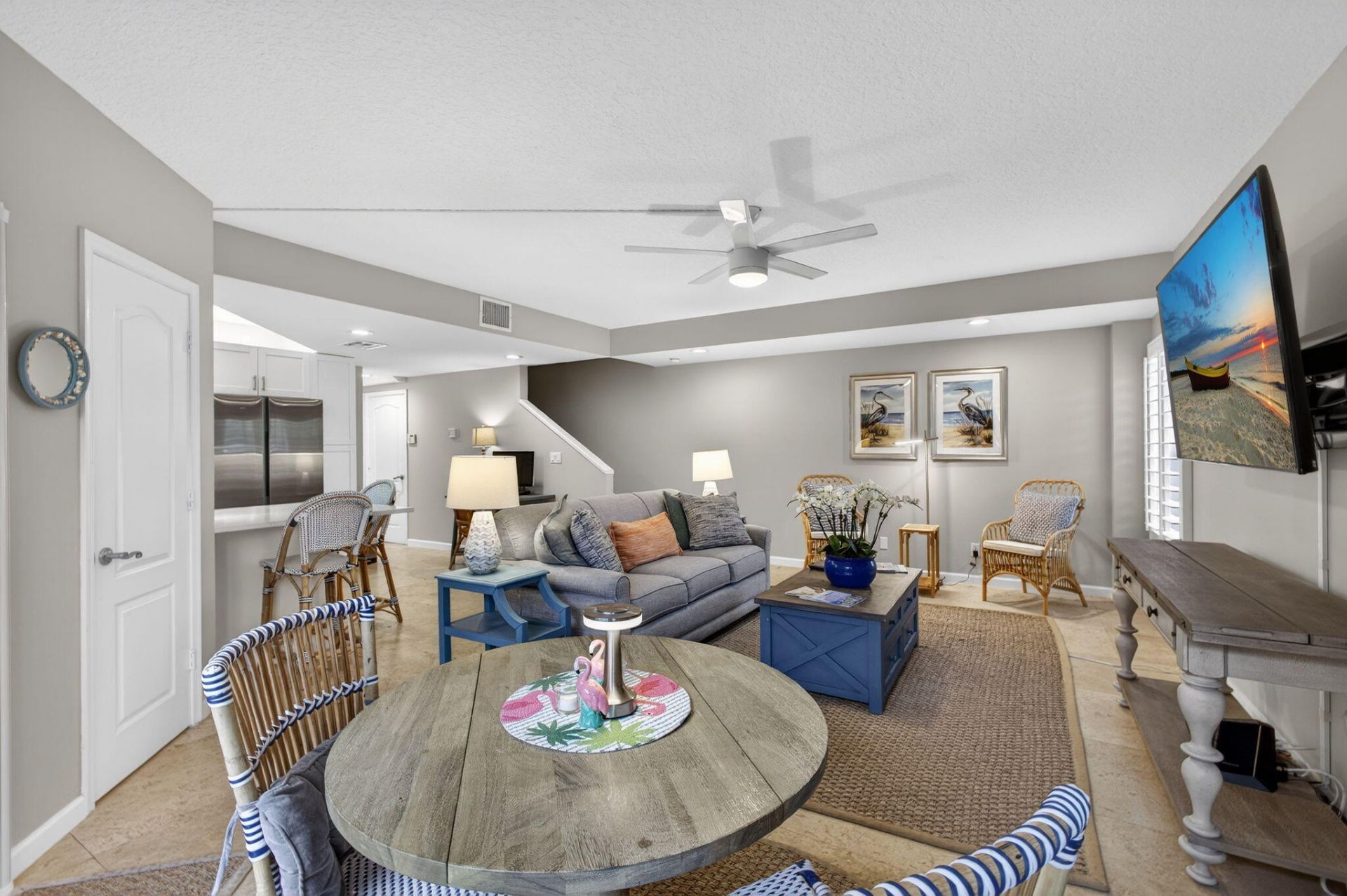 44 Uno Lago Drive, North Palm Beach, FL 33408 Photo