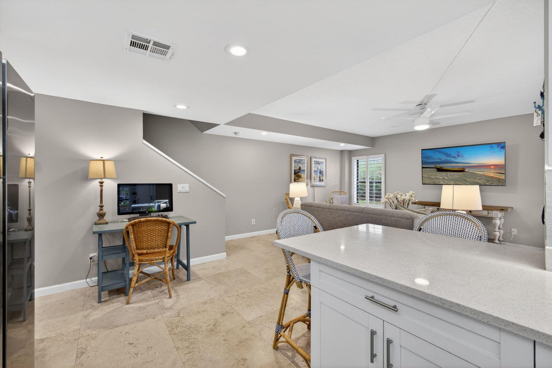 44 Uno Lago Drive, North Palm Beach, FL 33408 Photo