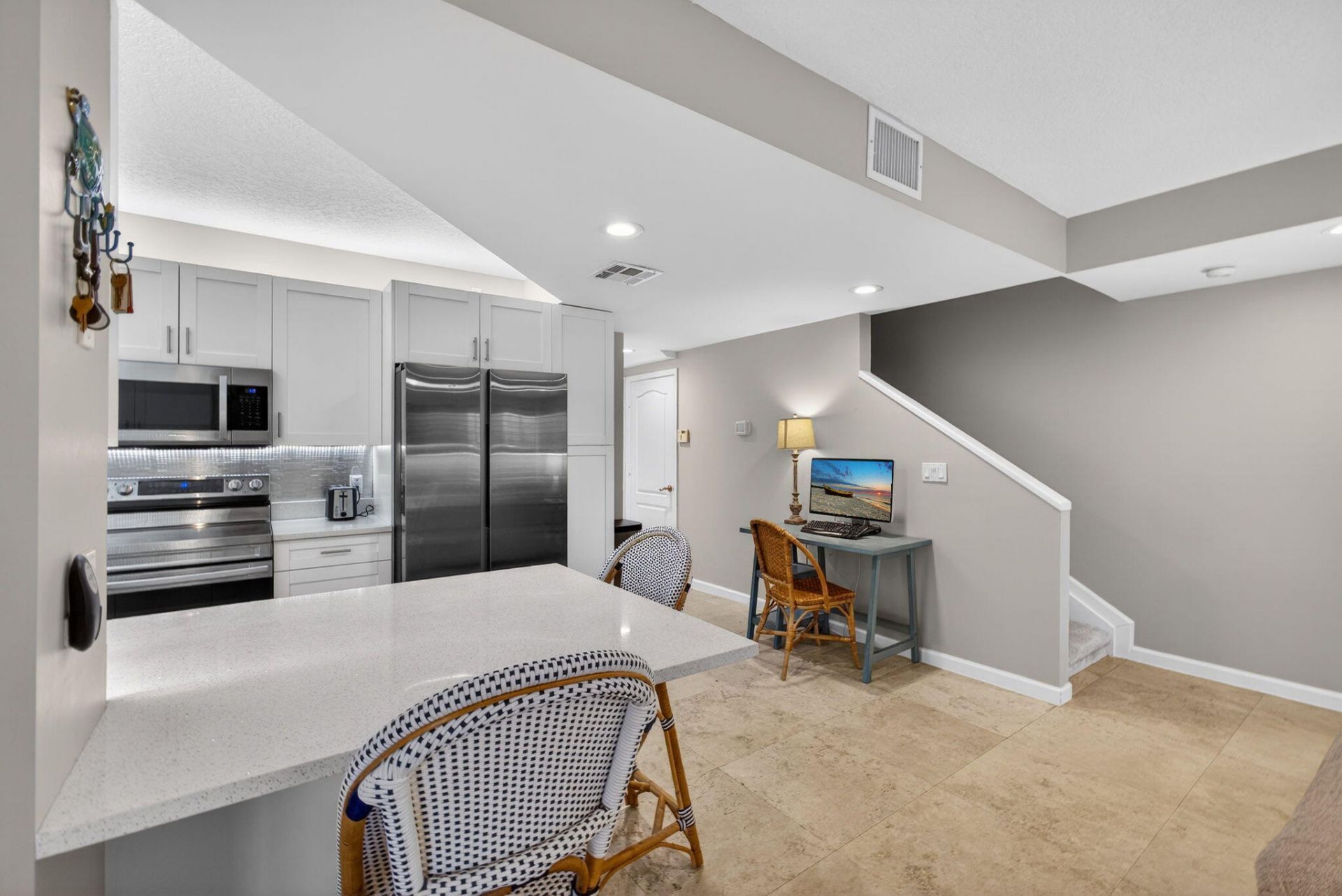 44 Uno Lago Drive, North Palm Beach, FL 33408 Photo