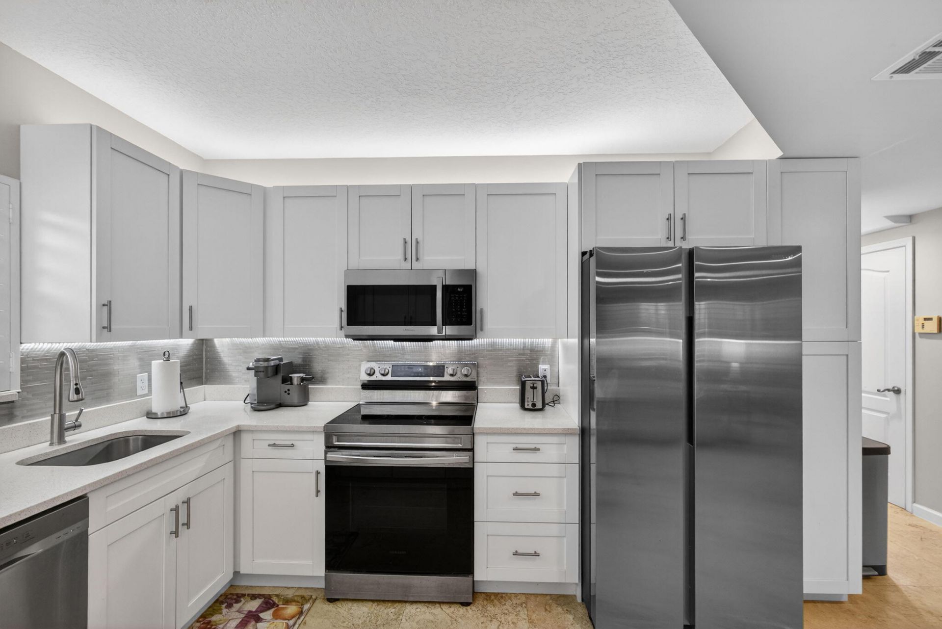 44 Uno Lago Drive, North Palm Beach, FL 33408 Photo