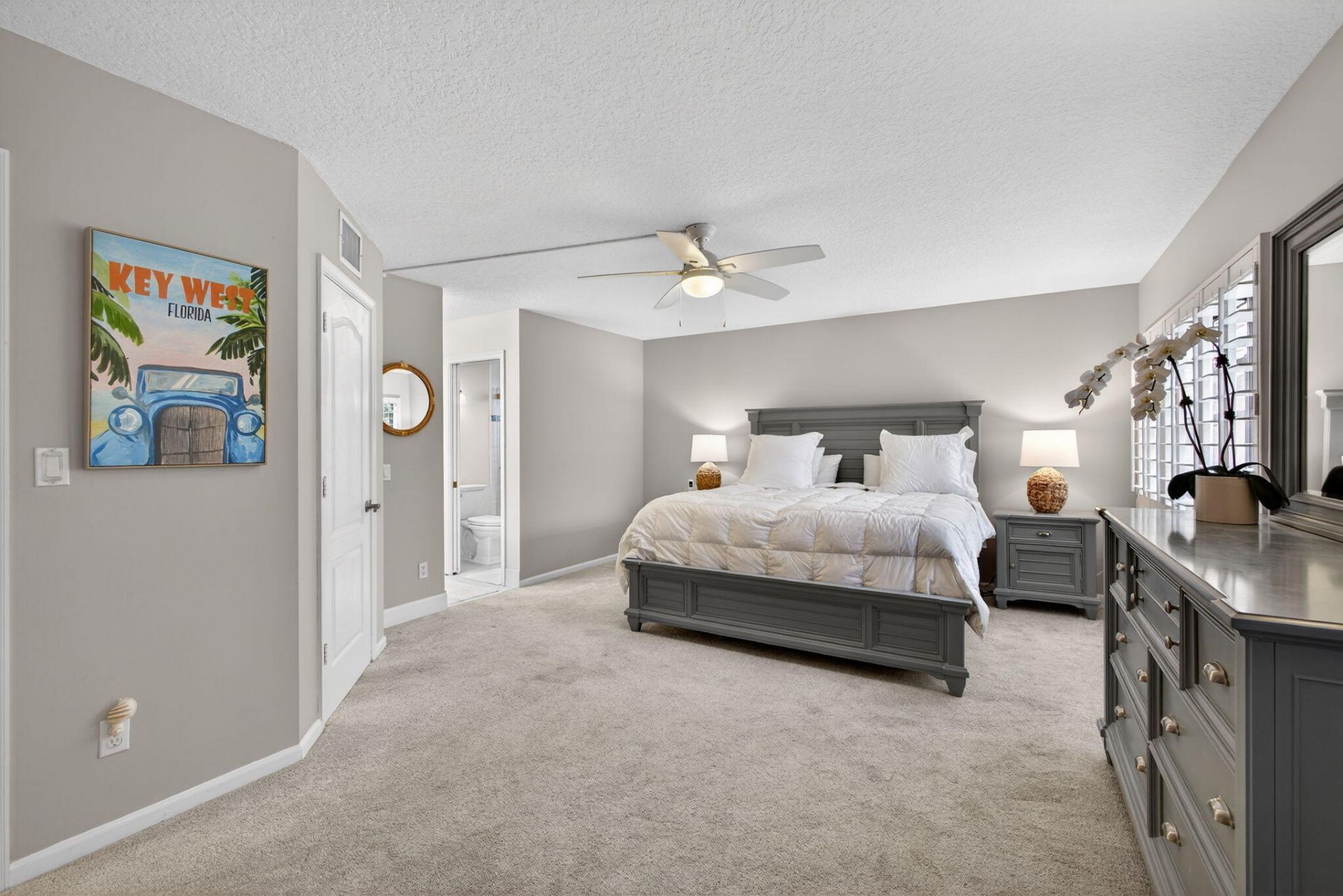 44 Uno Lago Drive, North Palm Beach, FL 33408 Photo