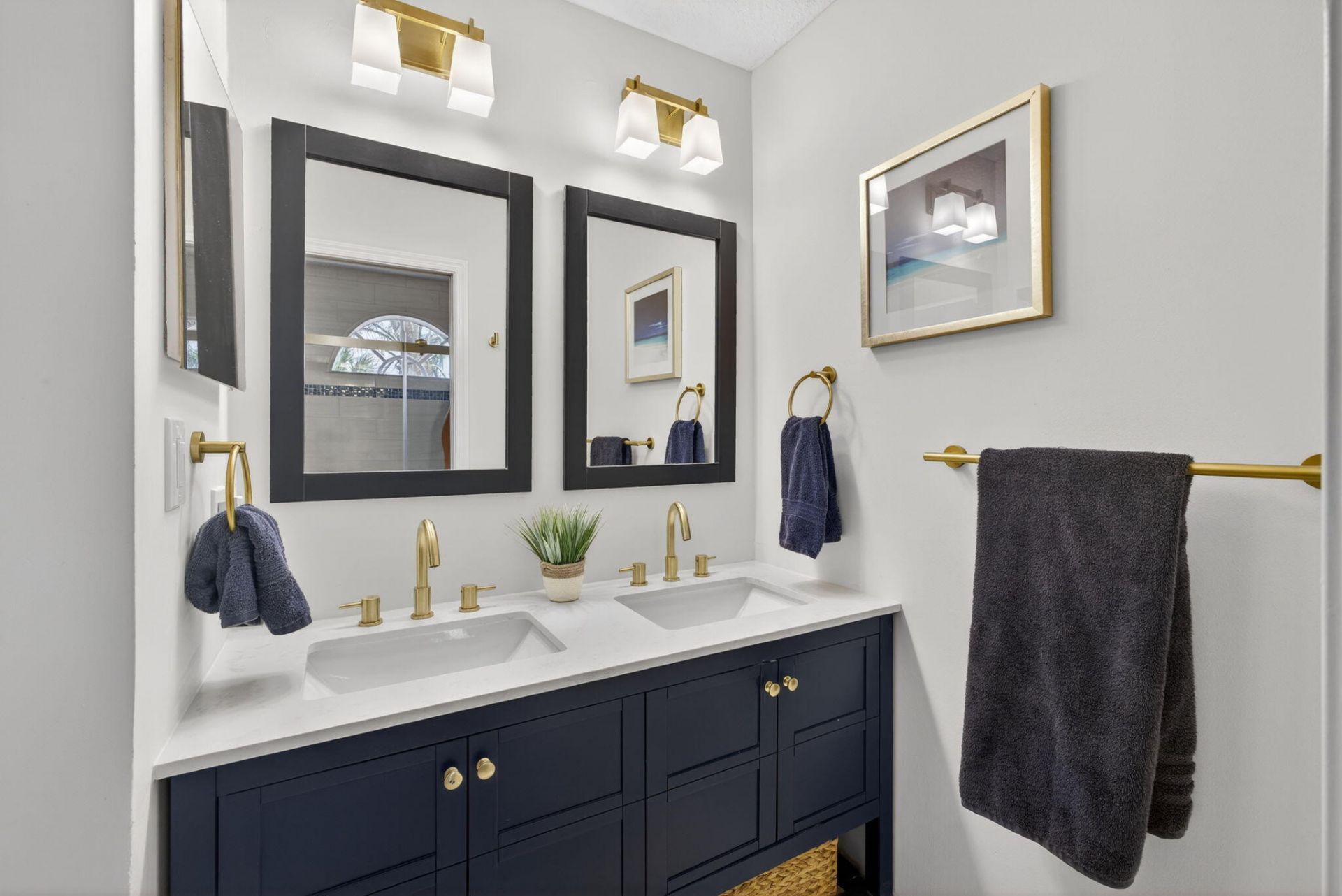 44 Uno Lago Drive, North Palm Beach, FL 33408 Photo