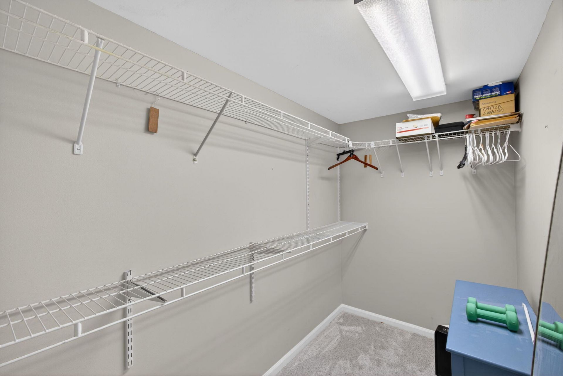 44 Uno Lago Drive, North Palm Beach, FL 33408 Photo