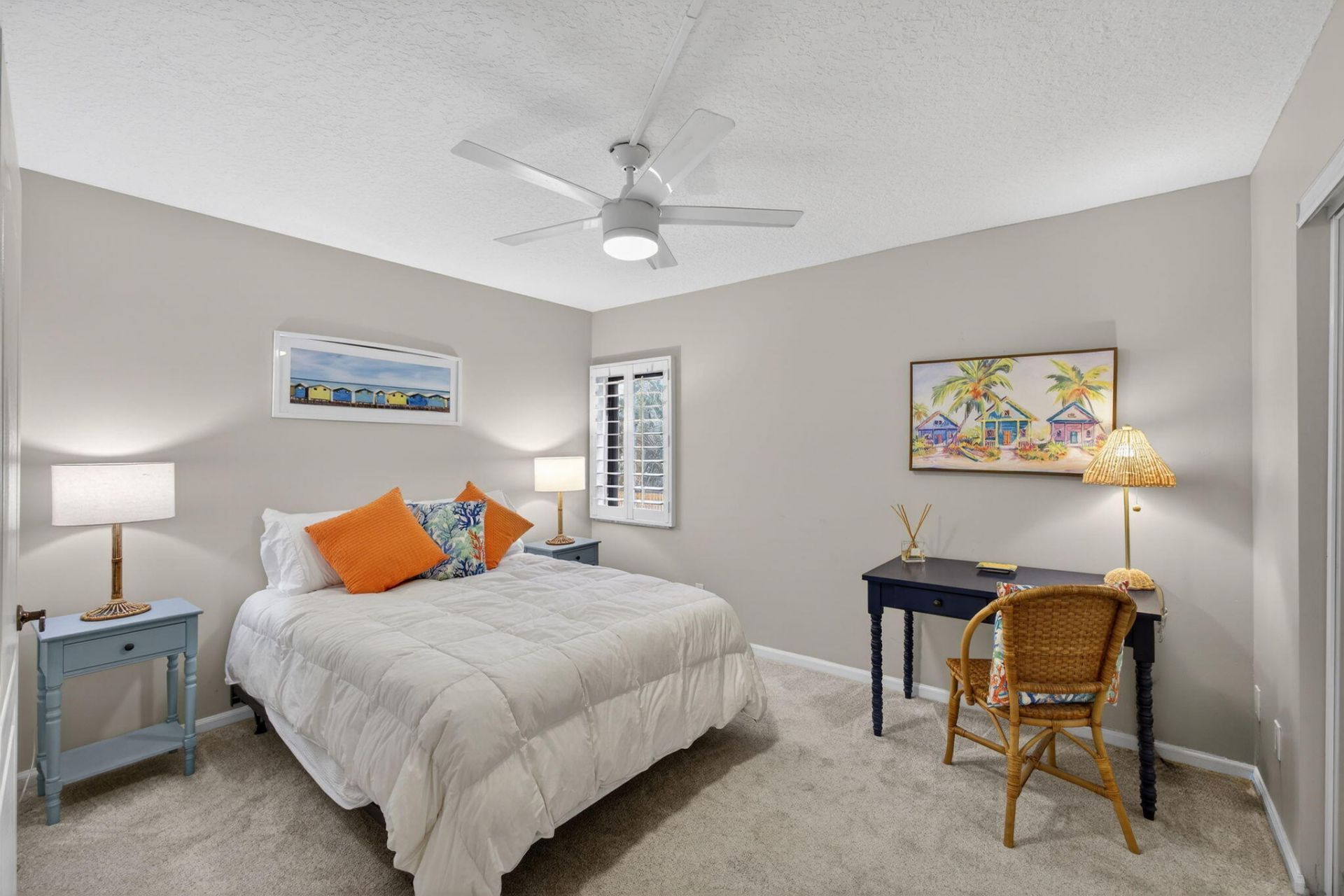 44 Uno Lago Drive, North Palm Beach, FL 33408 Photo