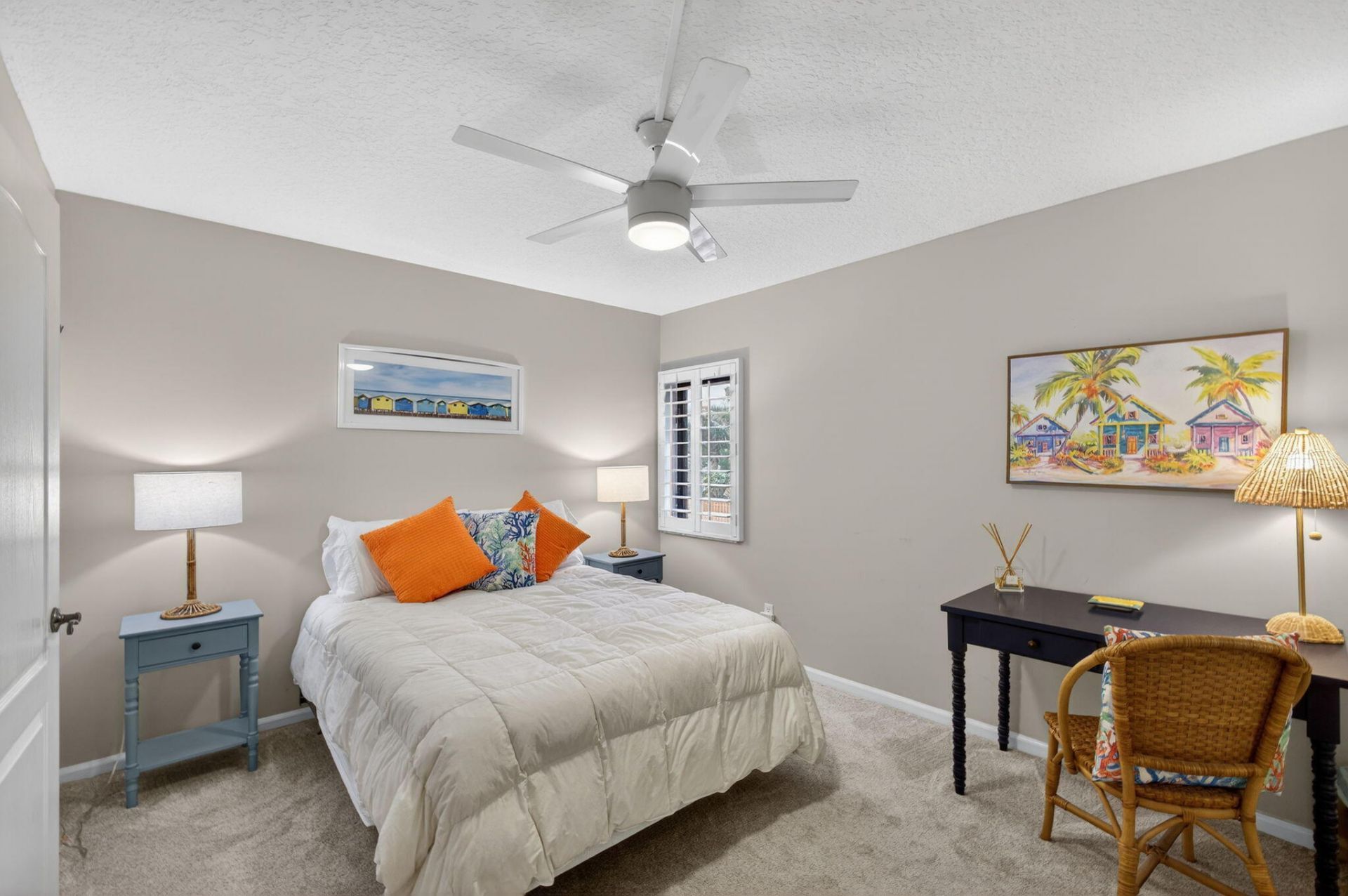 44 Uno Lago Drive, North Palm Beach, FL 33408 Photo