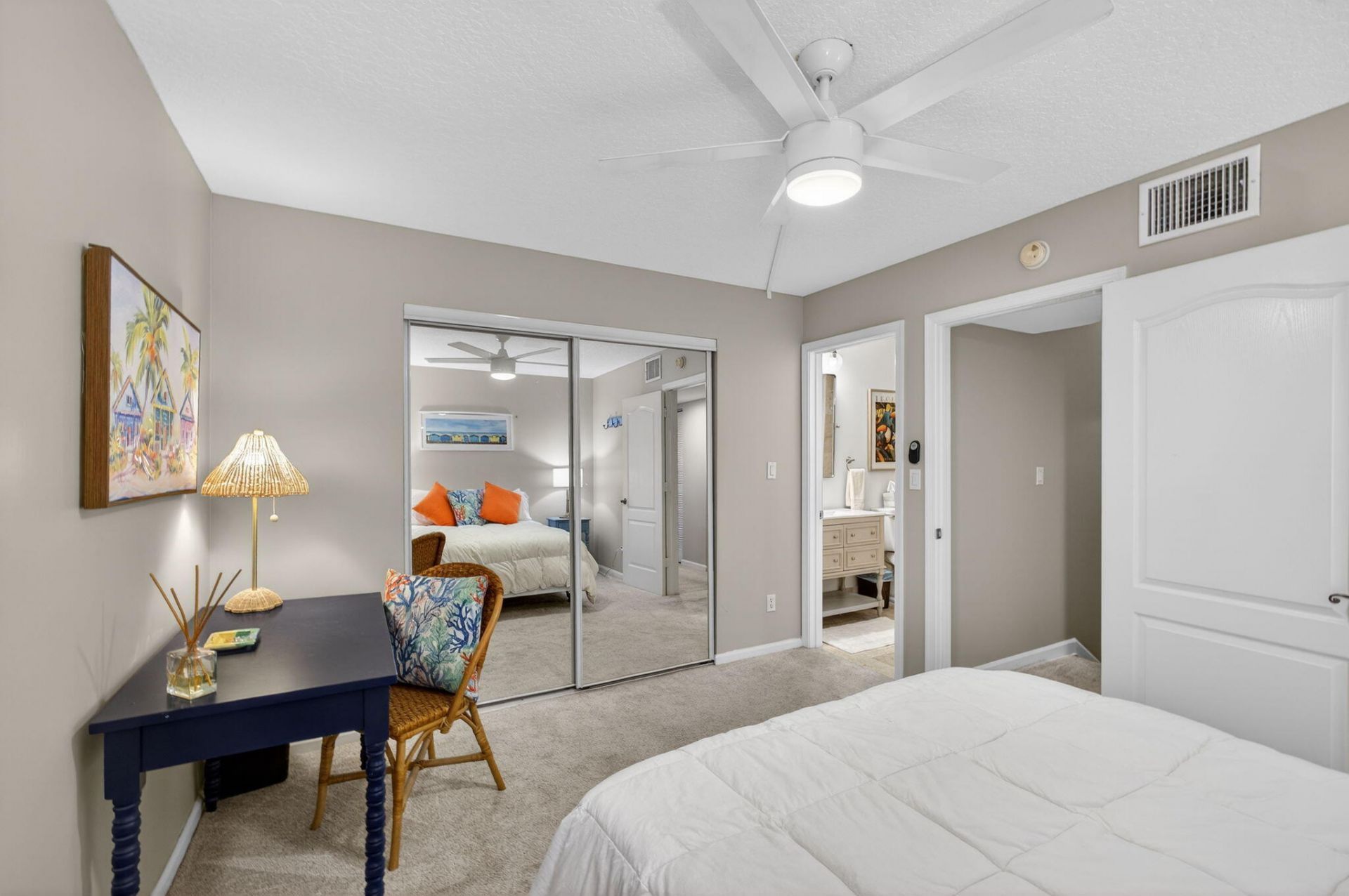 44 Uno Lago Drive, North Palm Beach, FL 33408 Photo