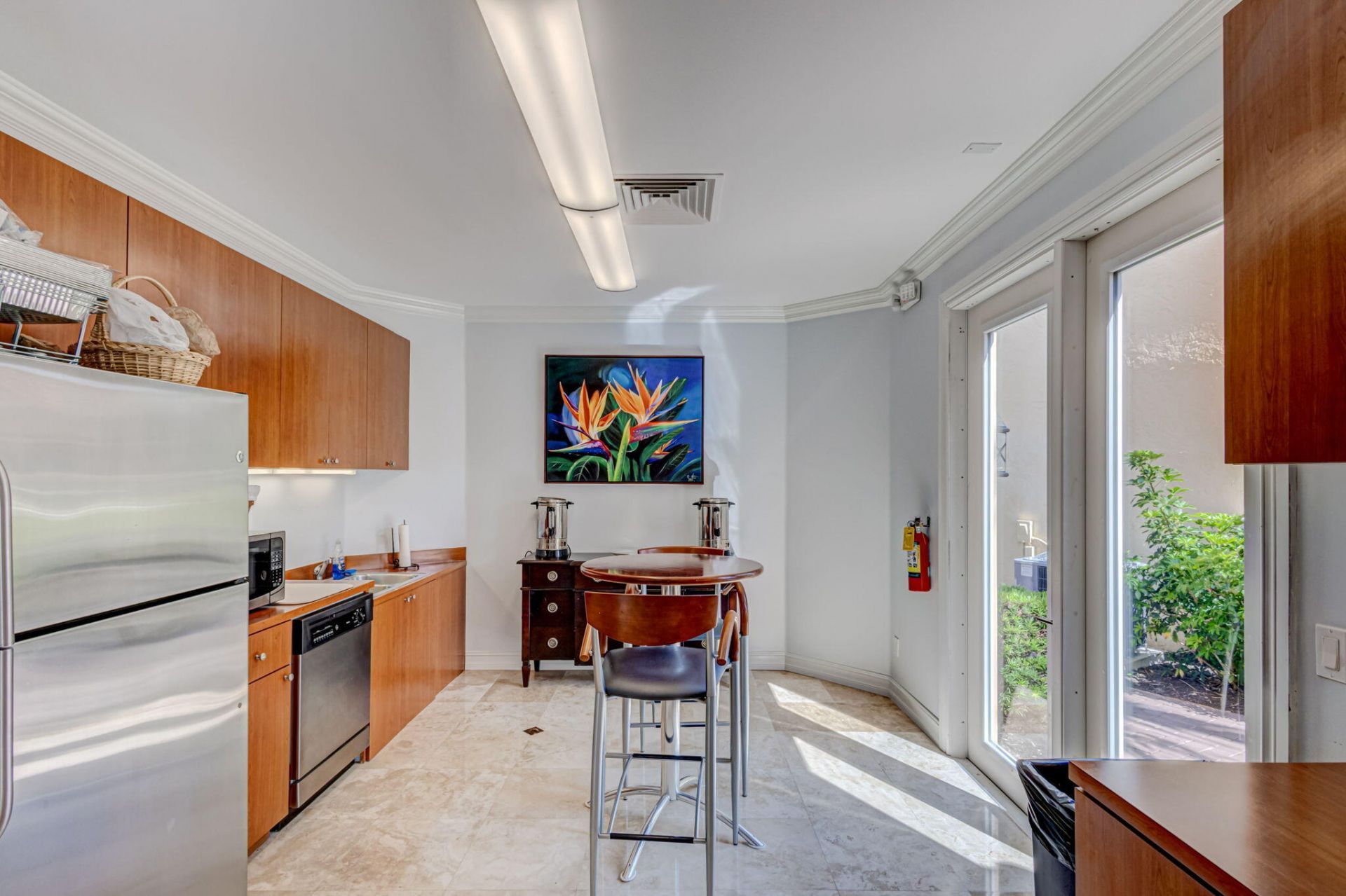 44 Uno Lago Drive, North Palm Beach, FL 33408 Photo