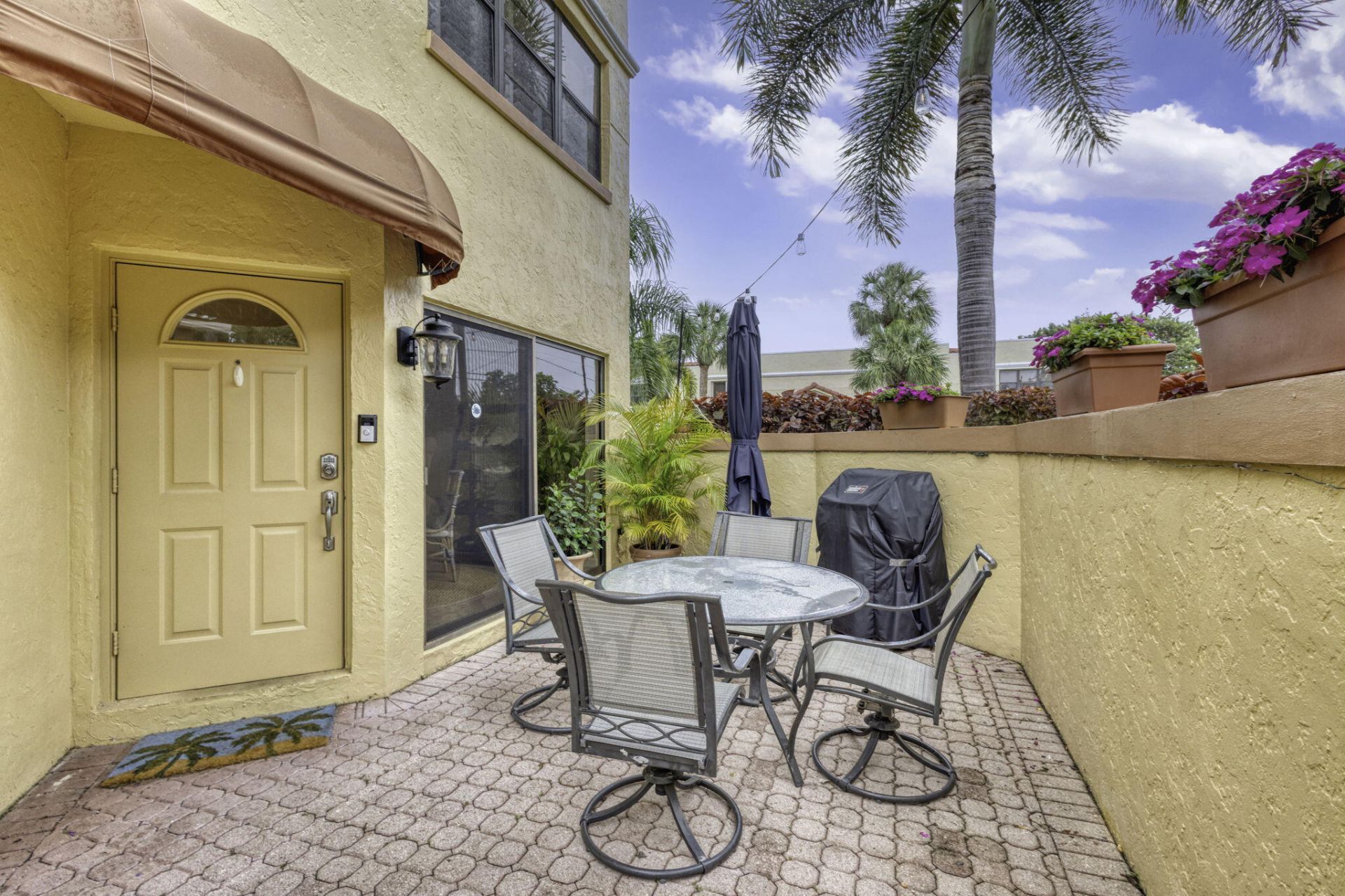 44 Uno Lago Drive, North Palm Beach, FL 33408 Photo