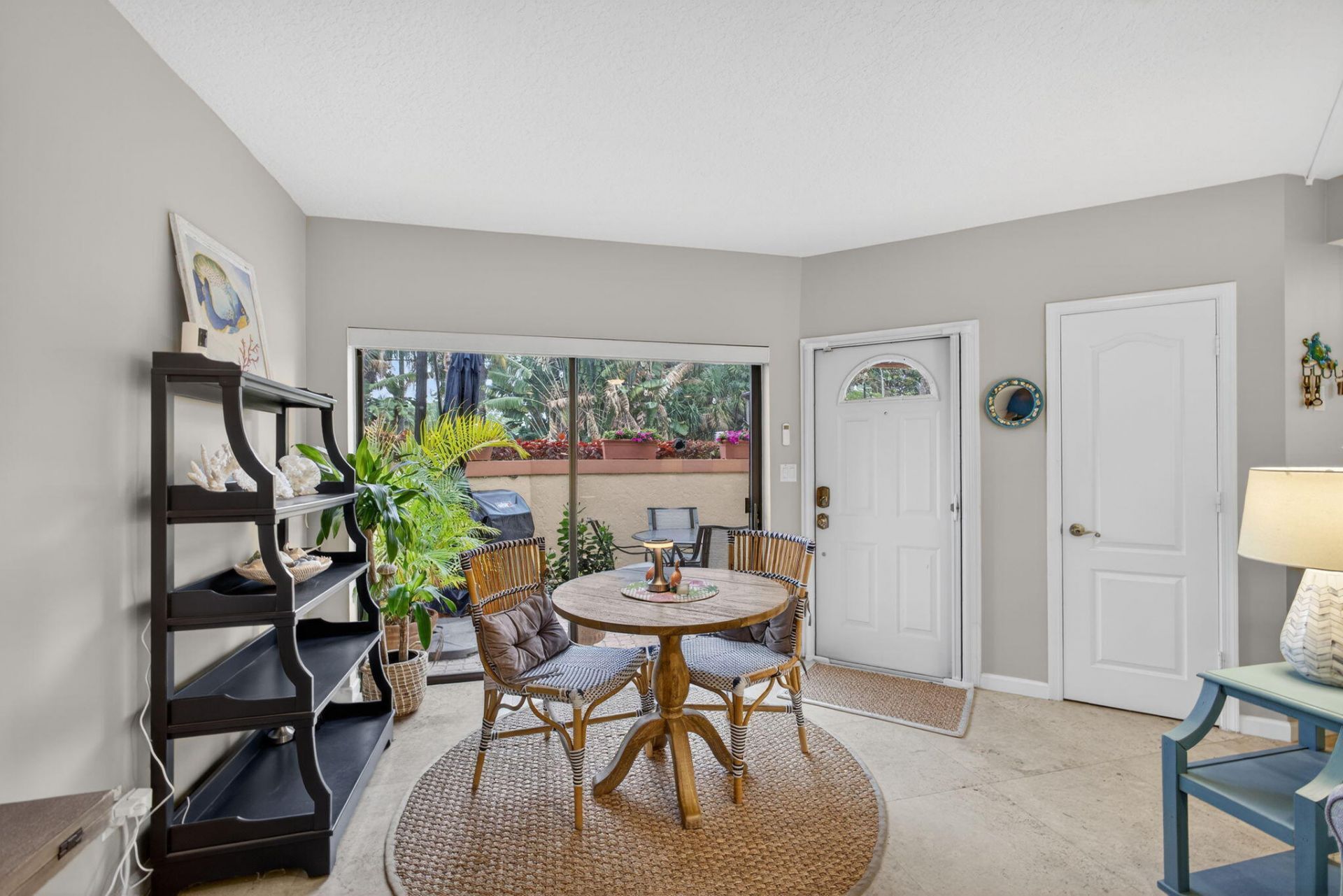 44 Uno Lago Drive, North Palm Beach, FL 33408 Photo