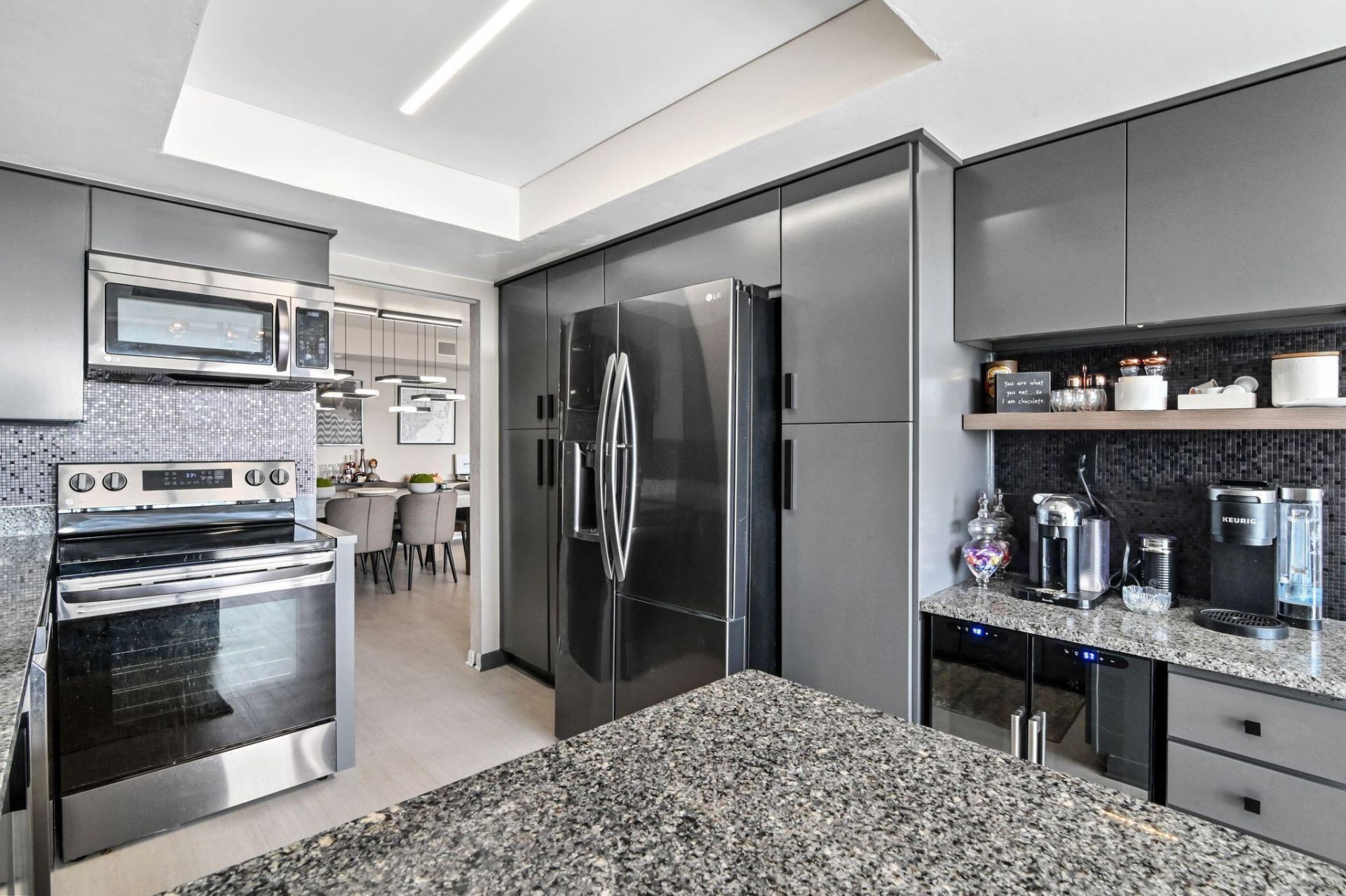 1900 Consulate Place, Unit 1205, West Palm Beach, FL 33401 Photo