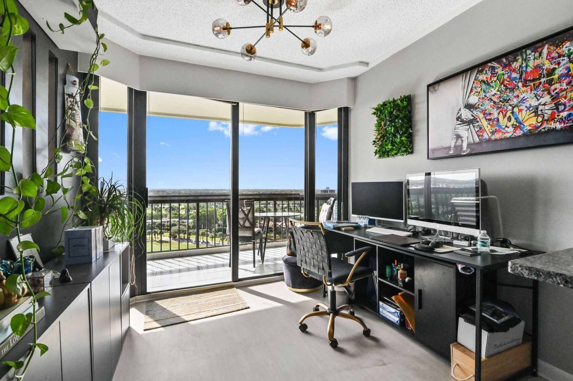 1900 Consulate Place, West Palm Beach, FL 33401 Photo