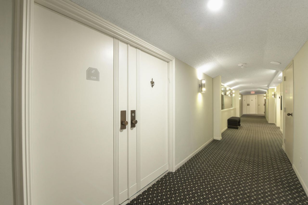 1900 Consulate Place, Unit 1205, West Palm Beach, FL 33401 Photo