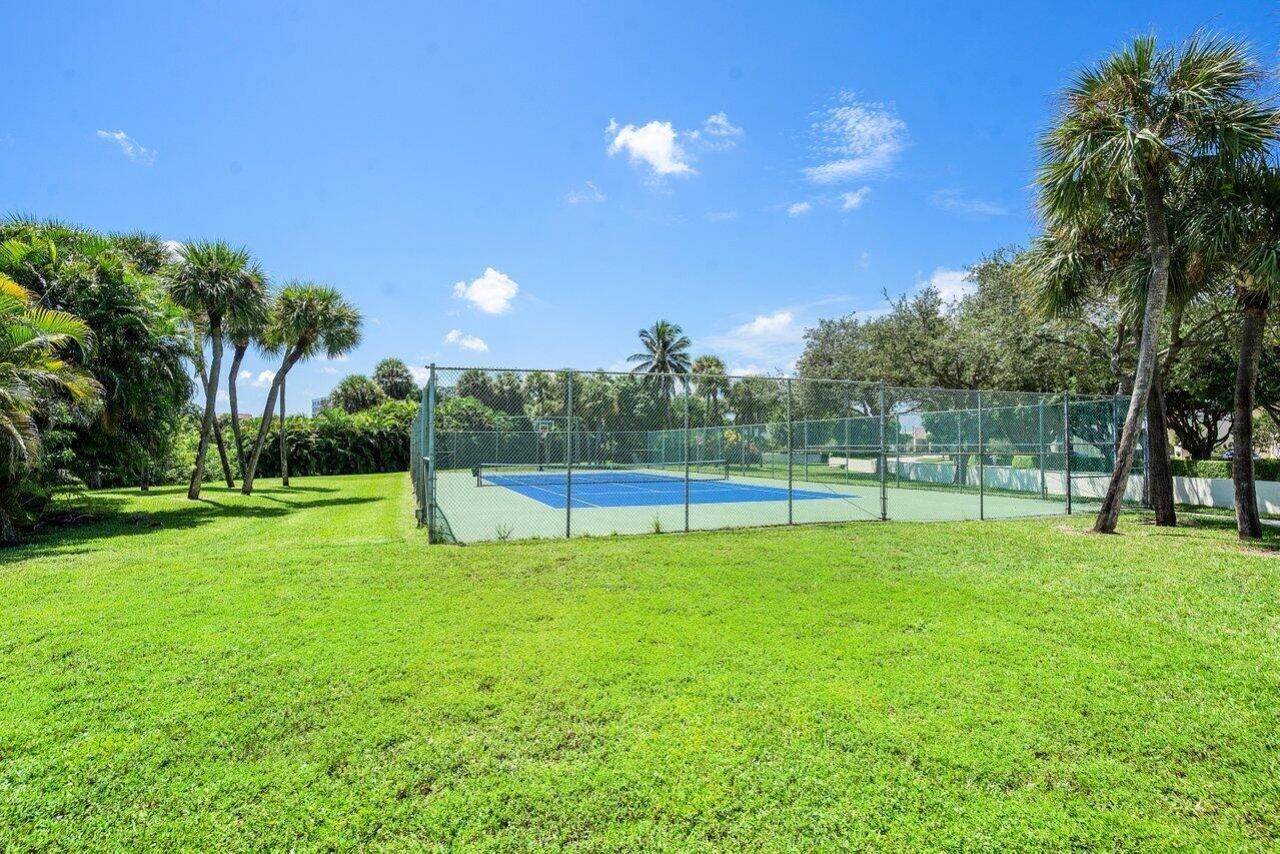 1900 Consulate Place, Unit 1205, West Palm Beach, FL 33401 Photo