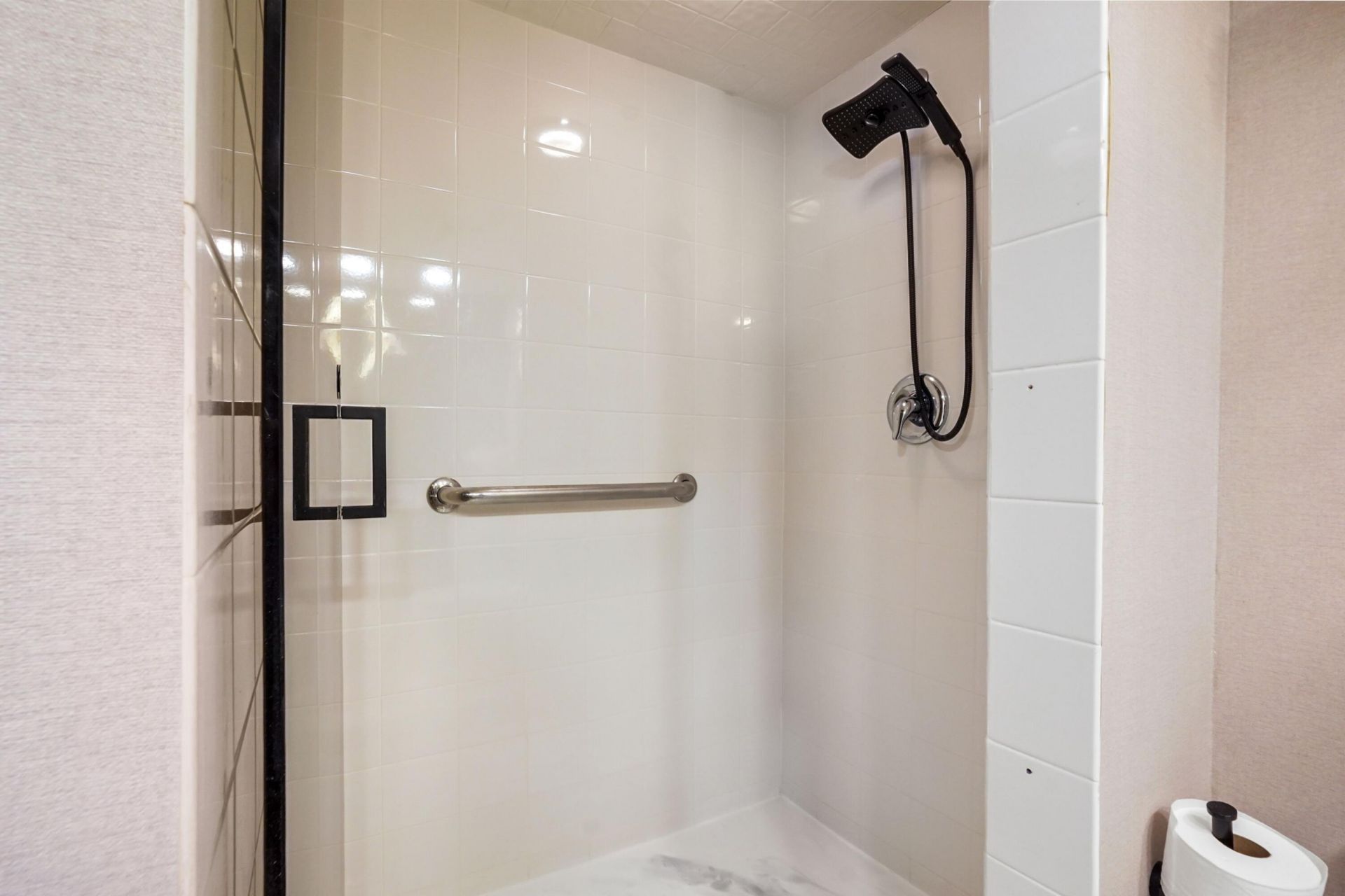 1900 Consulate Place, Unit 1205, West Palm Beach, FL 33401 Photo