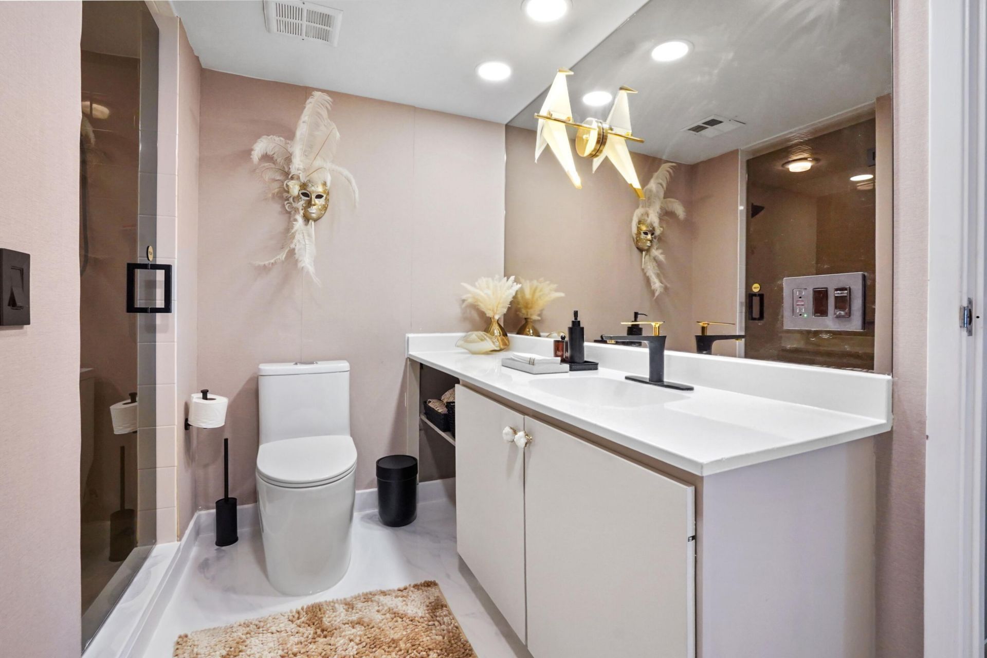 1900 Consulate Place, Unit 1205, West Palm Beach, FL 33401 Photo