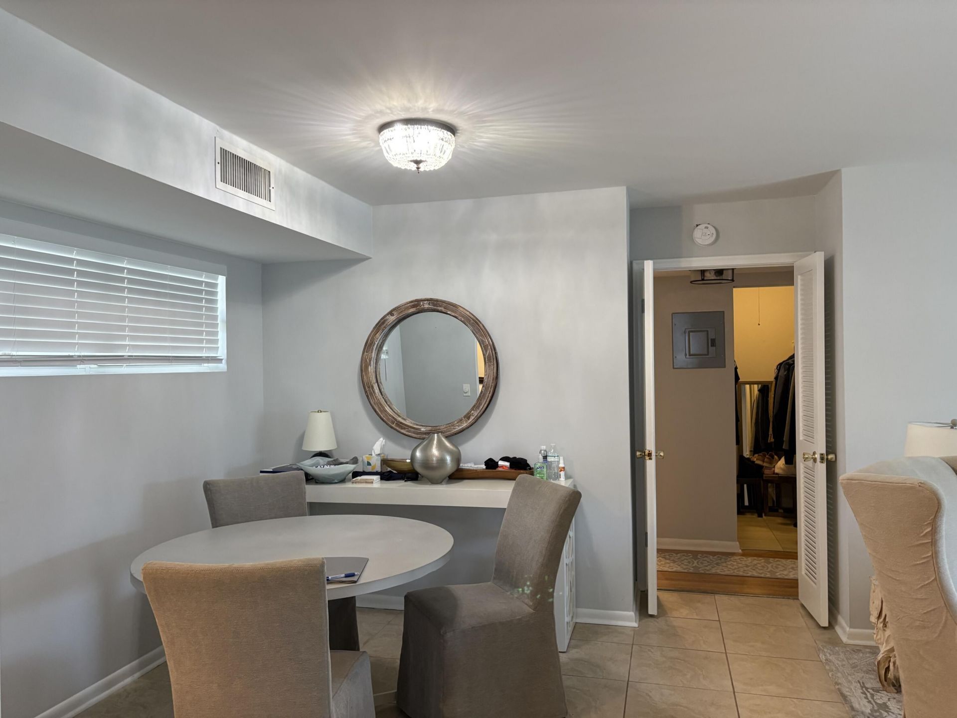 11 Colonial Club Drive, Unit 105, Boynton Beach, FL 33435 Photo