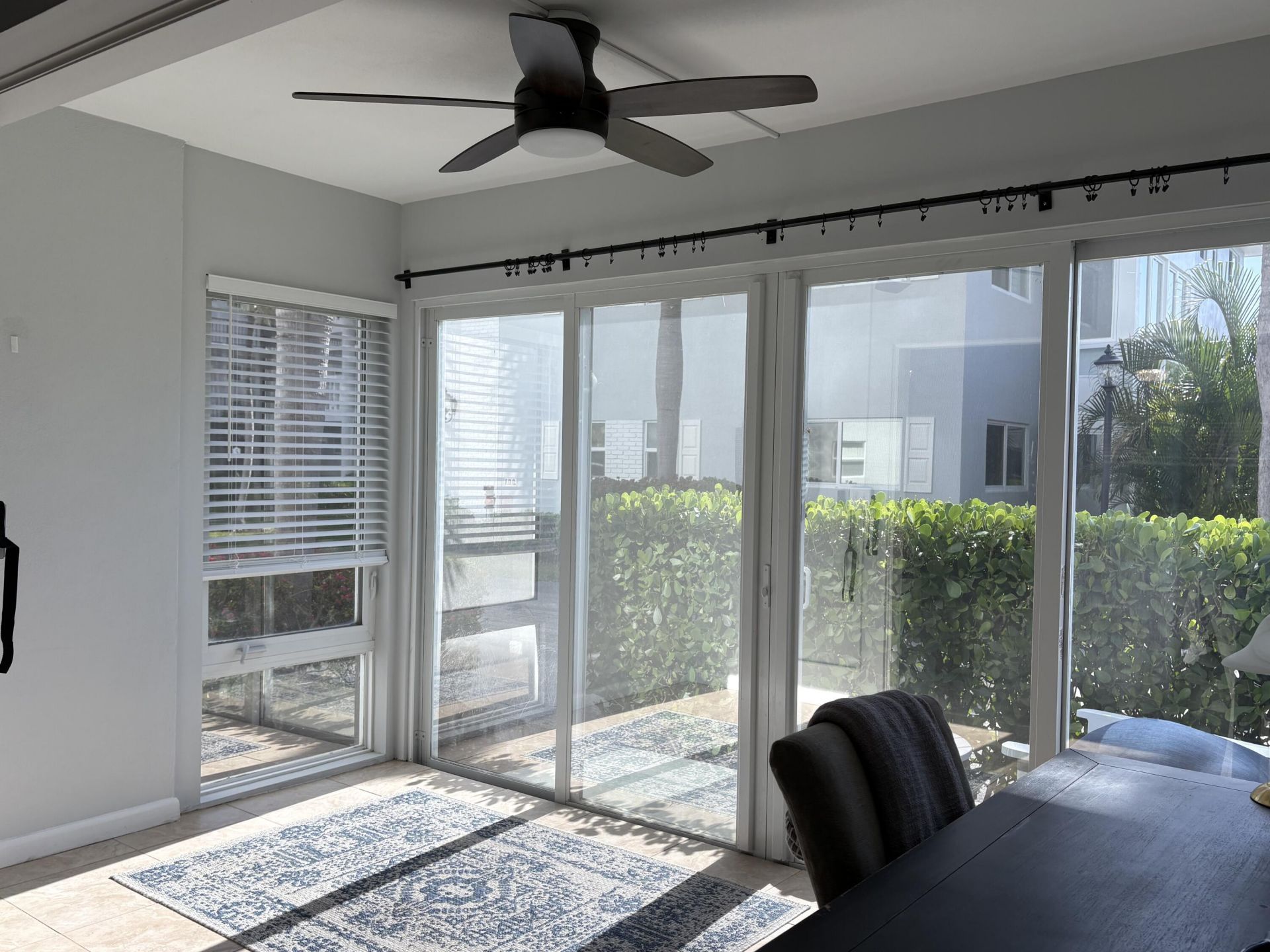 11 Colonial Club Drive, Unit 105, Boynton Beach, FL 33435 Photo