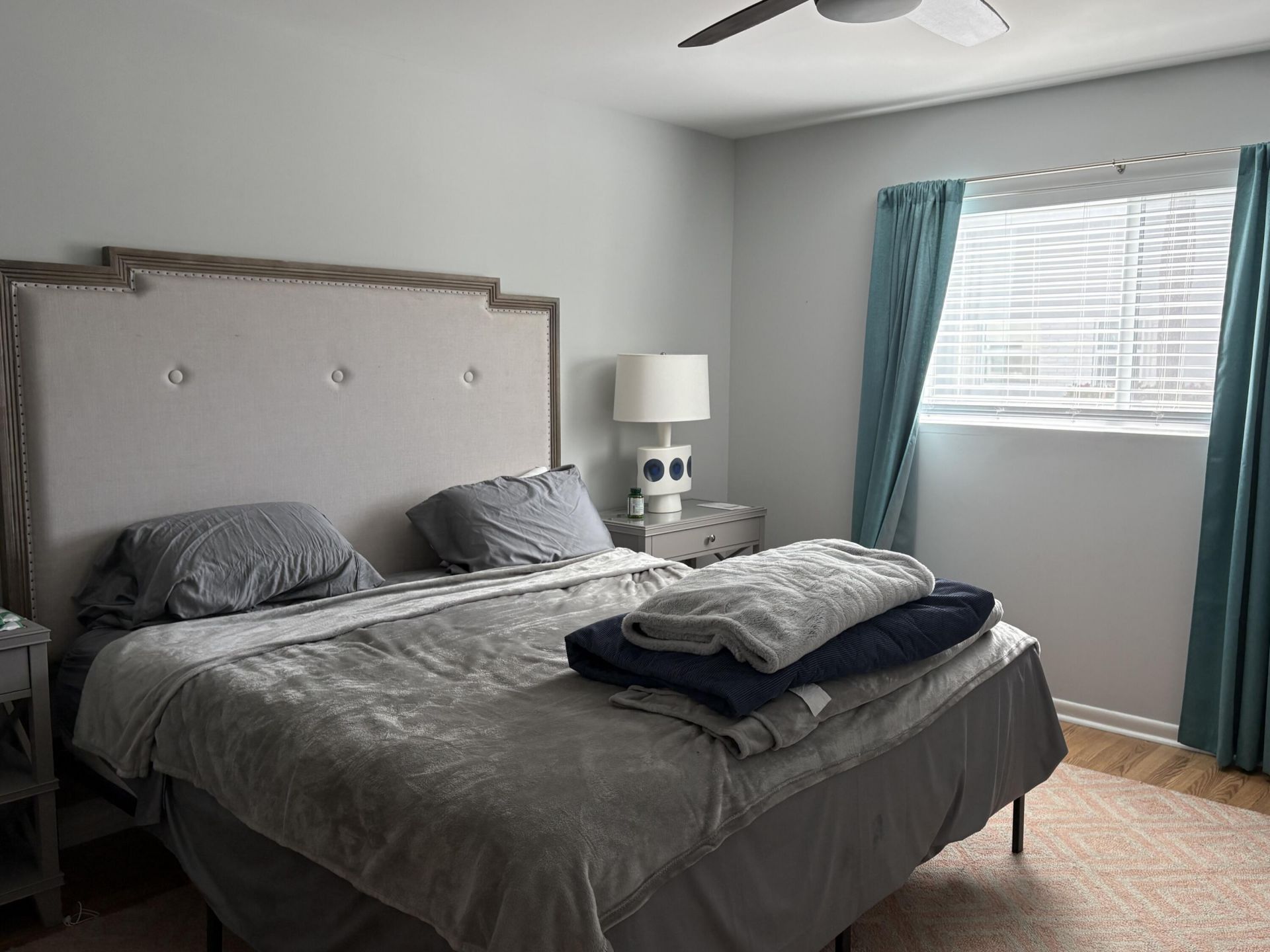 11 Colonial Club Drive, Unit 105, Boynton Beach, FL 33435 Photo