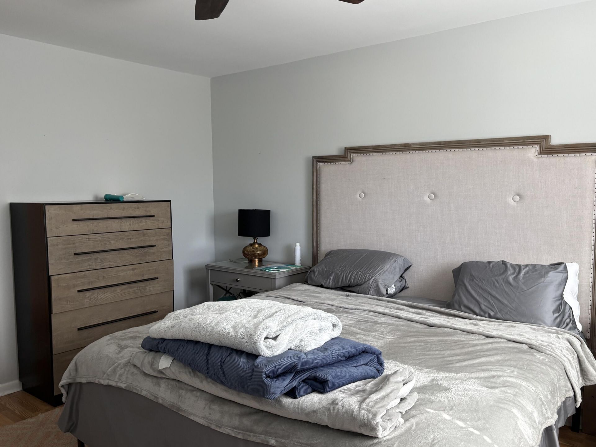 11 Colonial Club Drive, Unit 105, Boynton Beach, FL 33435 Photo