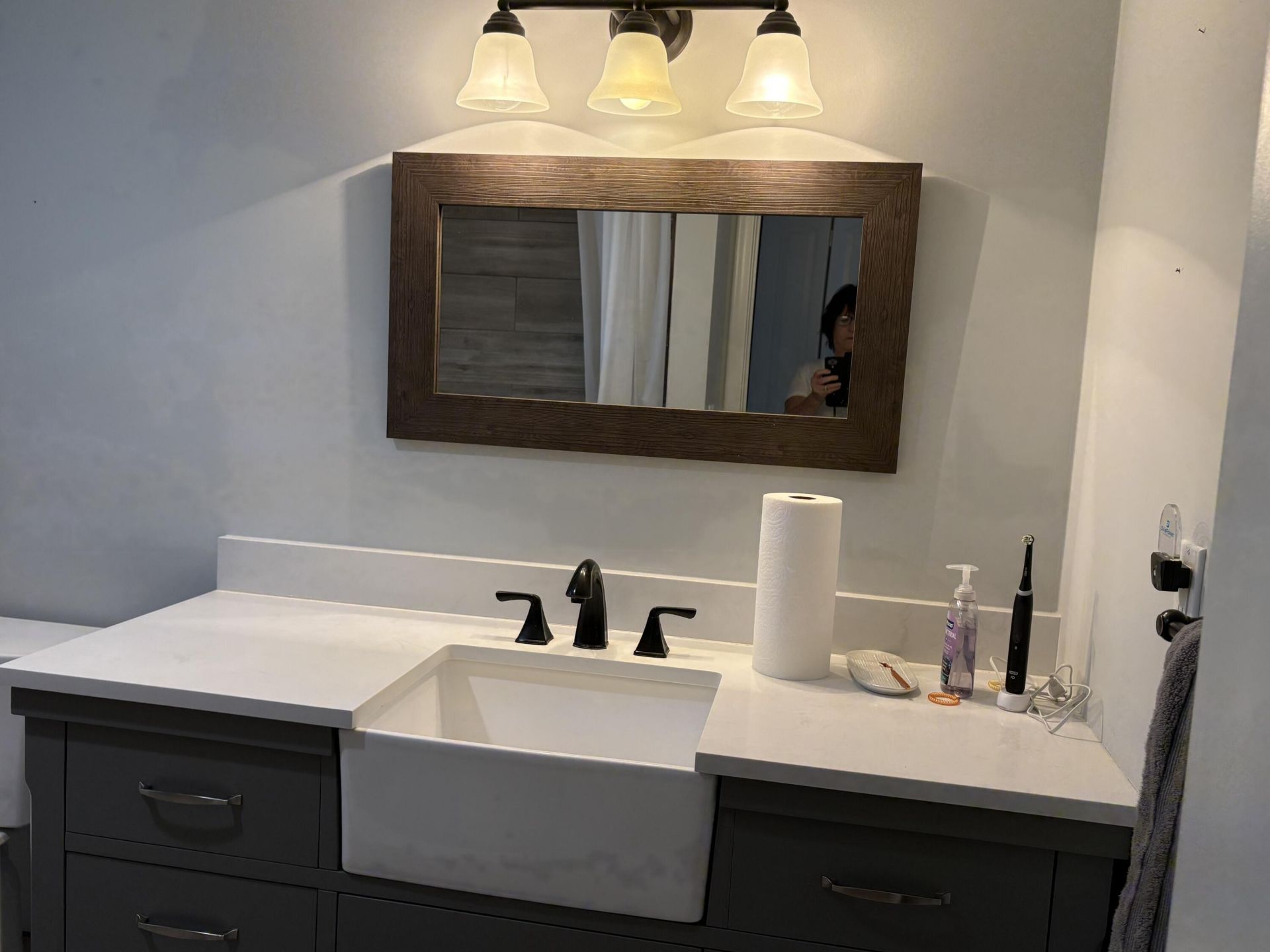 11 Colonial Club Drive, Unit 105, Boynton Beach, FL 33435 Photo