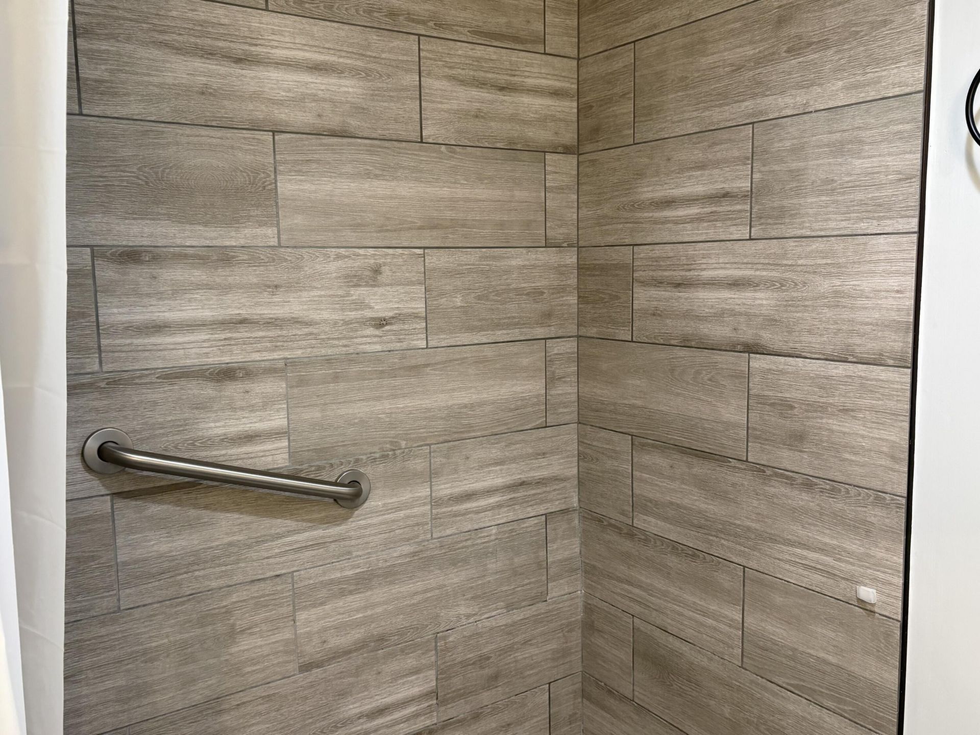 11 Colonial Club Drive, Unit 105, Boynton Beach, FL 33435 Photo