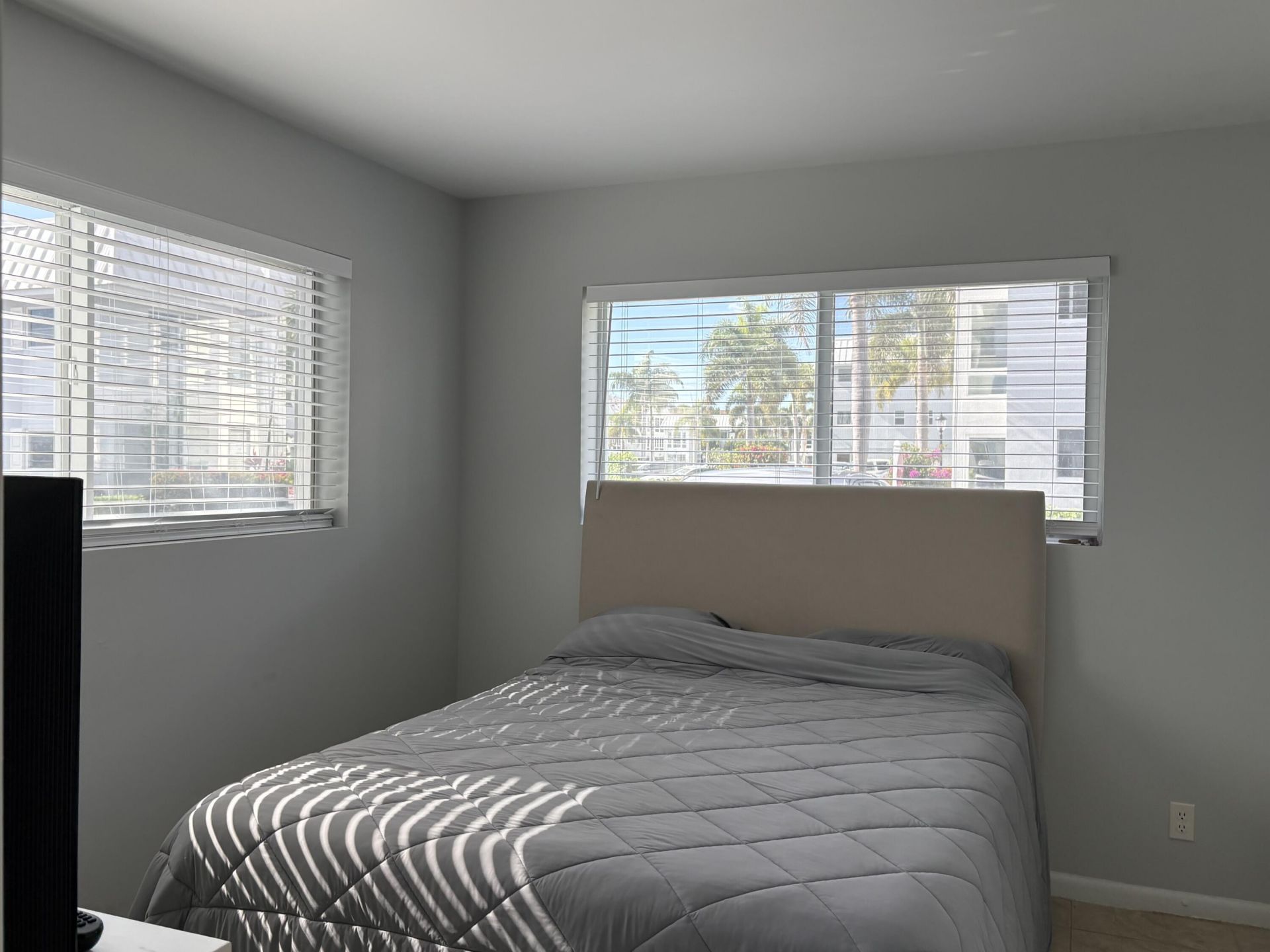 11 Colonial Club Drive, Unit 105, Boynton Beach, FL 33435 Photo