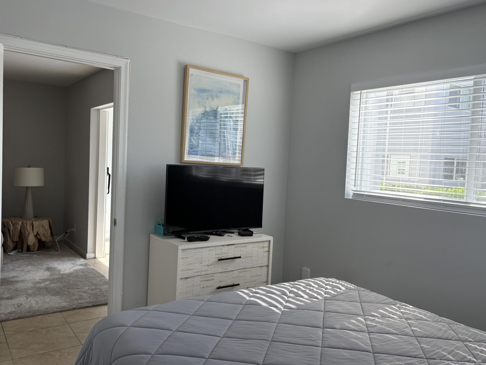 11 Colonial Club Drive, Unit 105, Boynton Beach, FL 33435 Photo