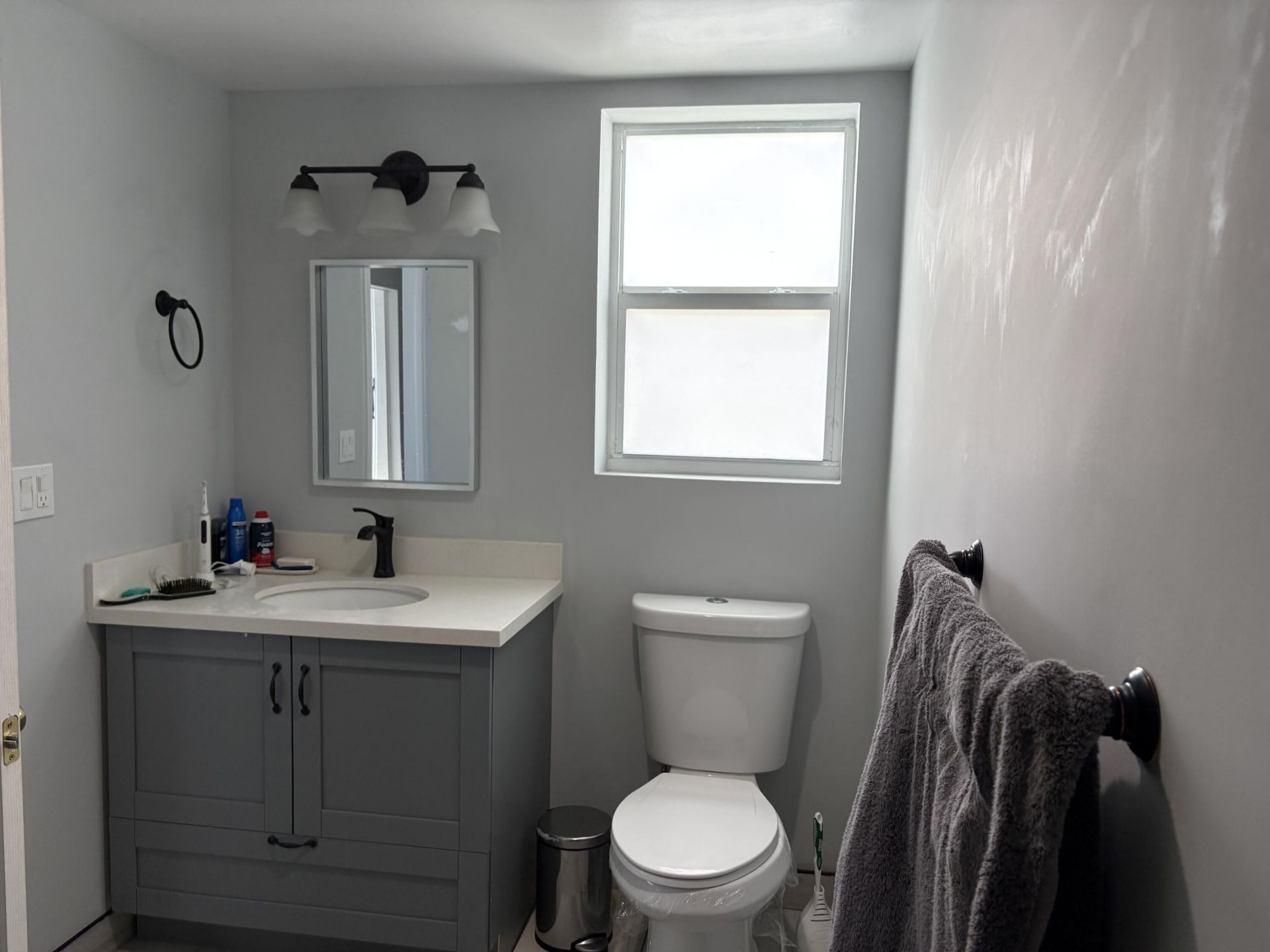 11 Colonial Club Drive, Unit 105, Boynton Beach, FL 33435 Photo