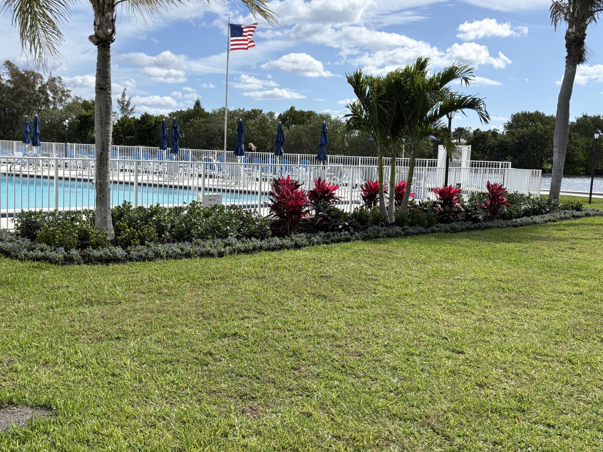 11 Colonial Club Drive, Unit 105, Boynton Beach, FL 33435 Photo