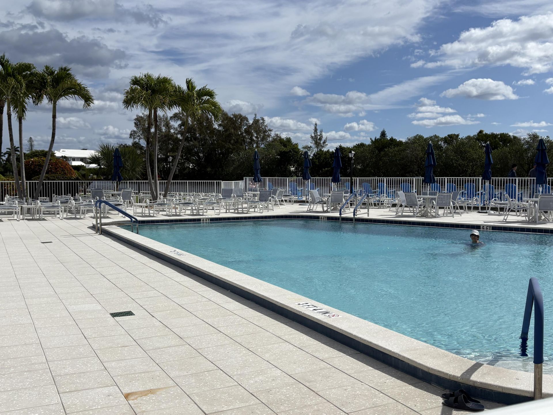 11 Colonial Club Drive, Unit 105, Boynton Beach, FL 33435 Photo