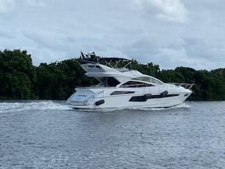 11 Colonial Club Drive, Unit 105, Boynton Beach, FL 33435 Photo