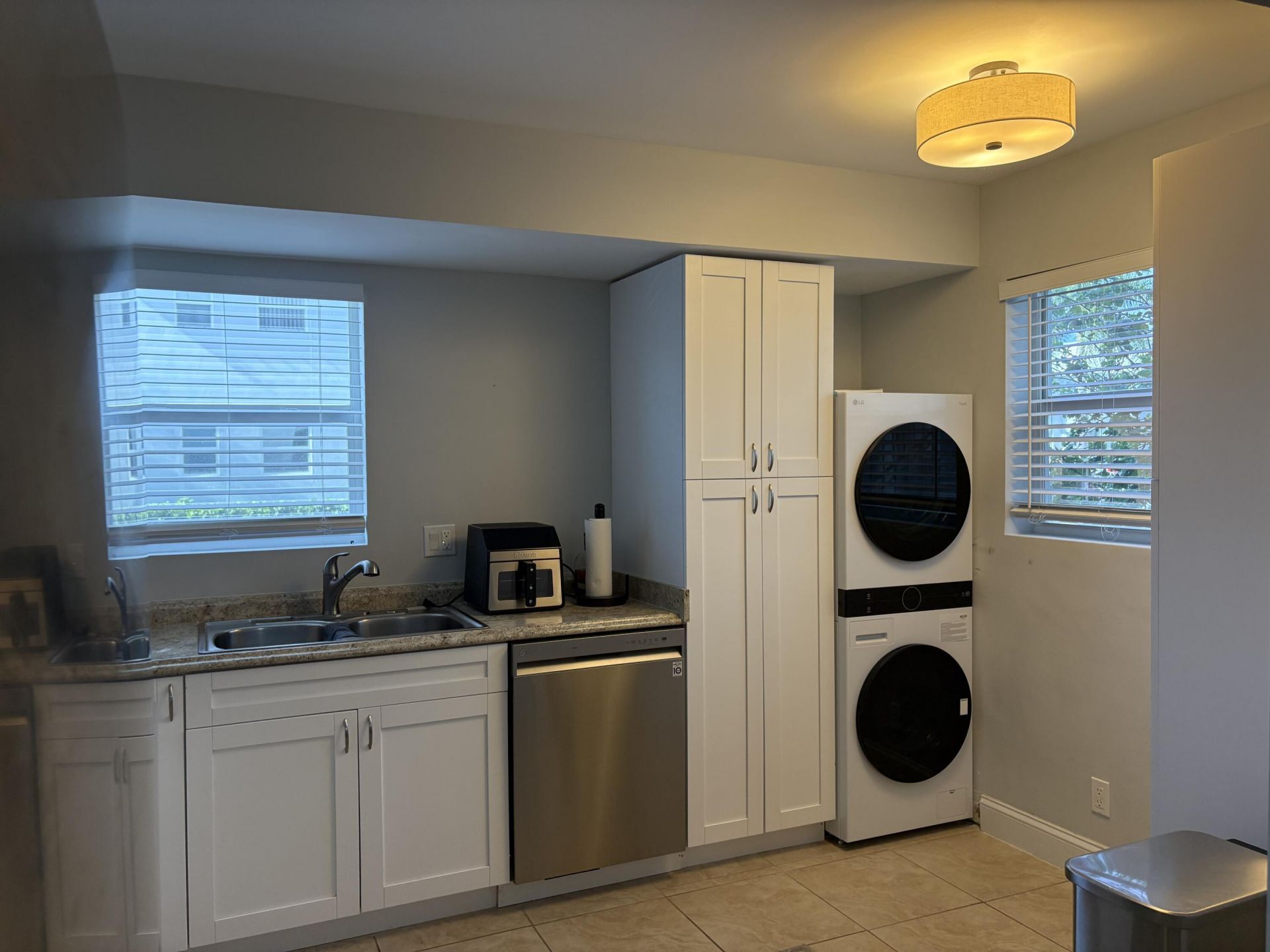 11 Colonial Club Drive, Unit 105, Boynton Beach, FL 33435 Photo