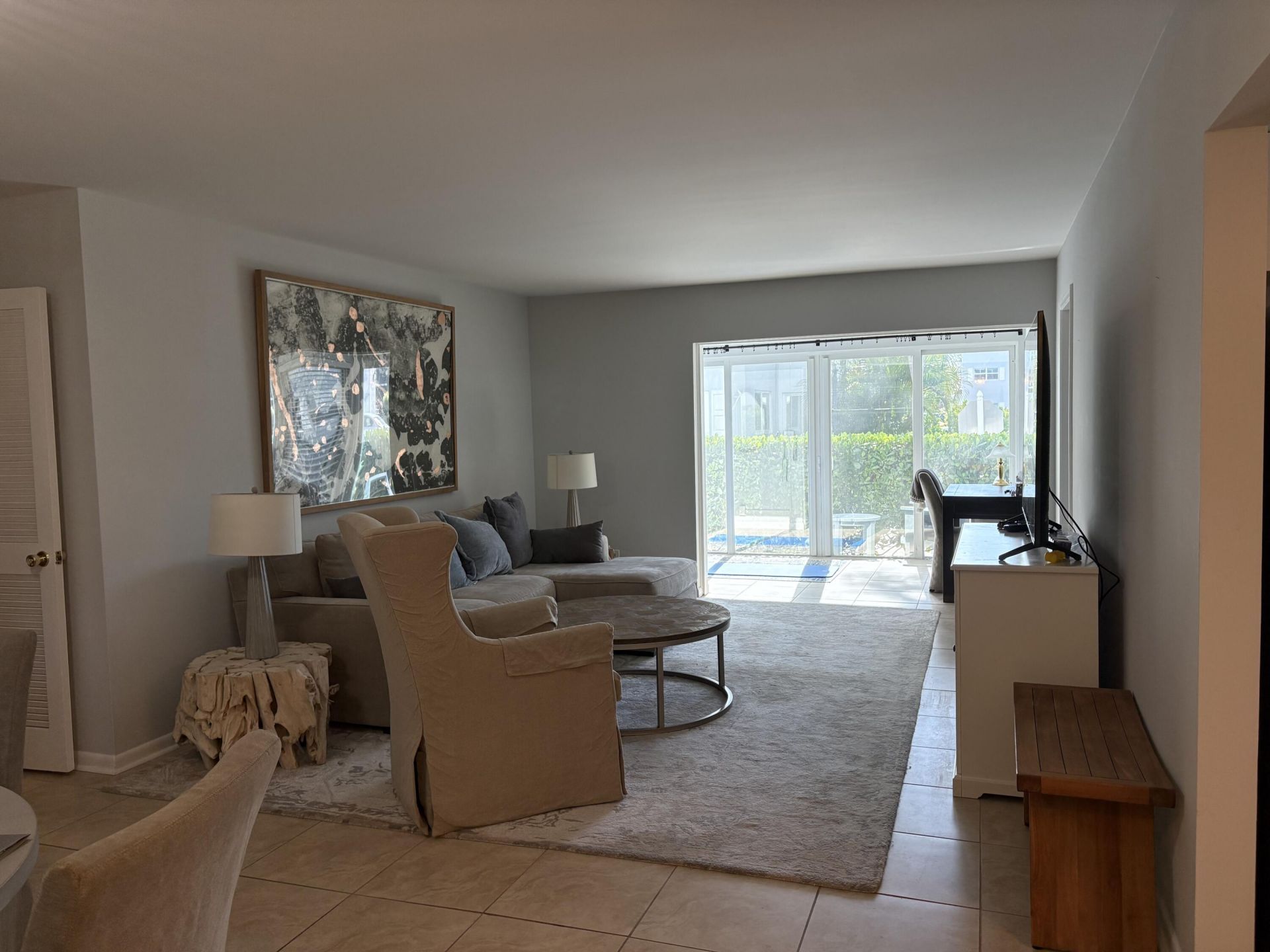 11 Colonial Club Drive, Unit 105, Boynton Beach, FL 33435 Photo