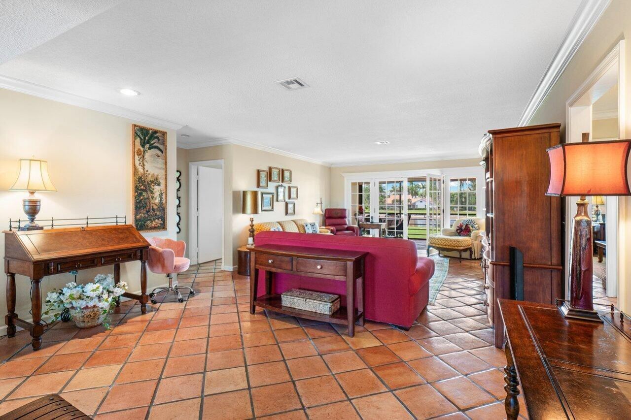 10887 Quail Covey Road, Unit Azalea, Boynton Beach, FL 33436 Photo