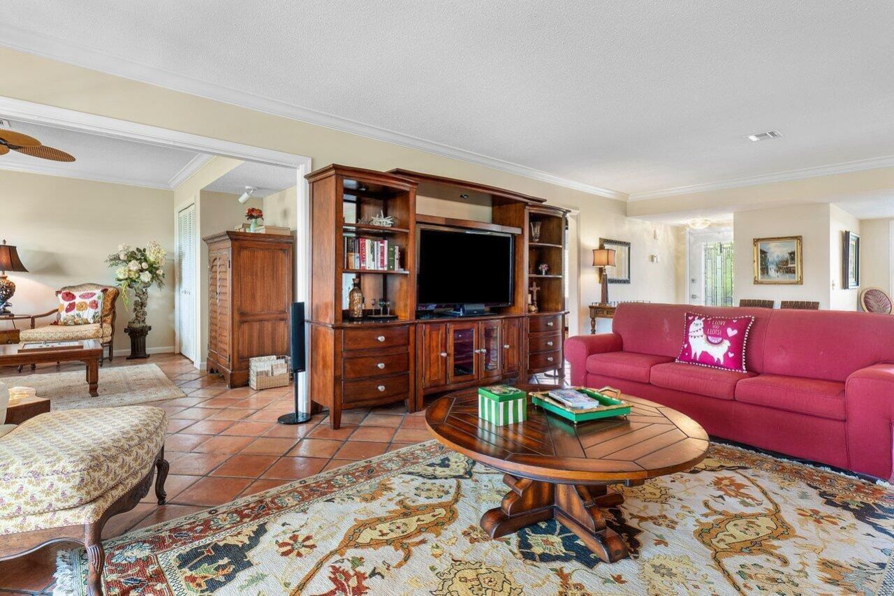 10887 Quail Covey Road, Unit Azalea, Boynton Beach, FL 33436 Photo