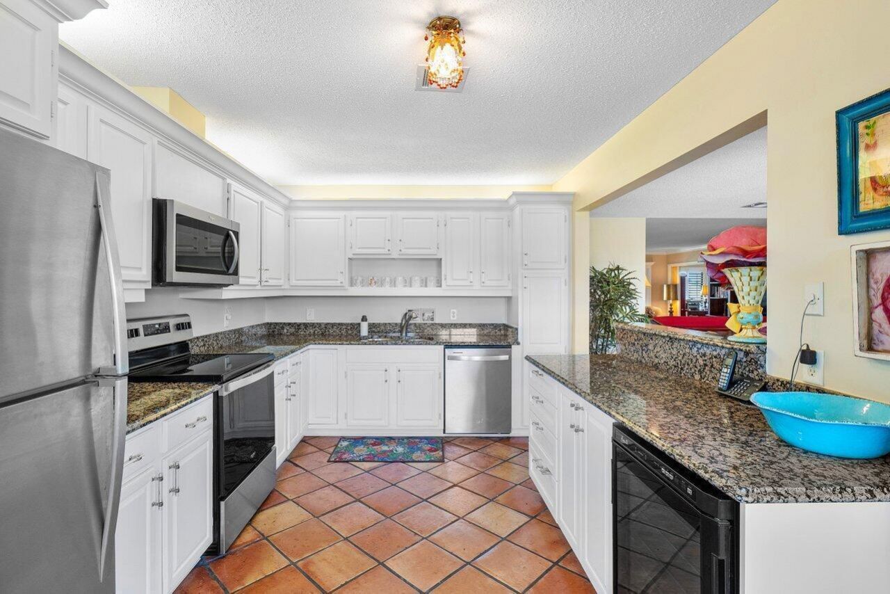 10887 Quail Covey Road, Unit Azalea, Boynton Beach, FL 33436 Photo