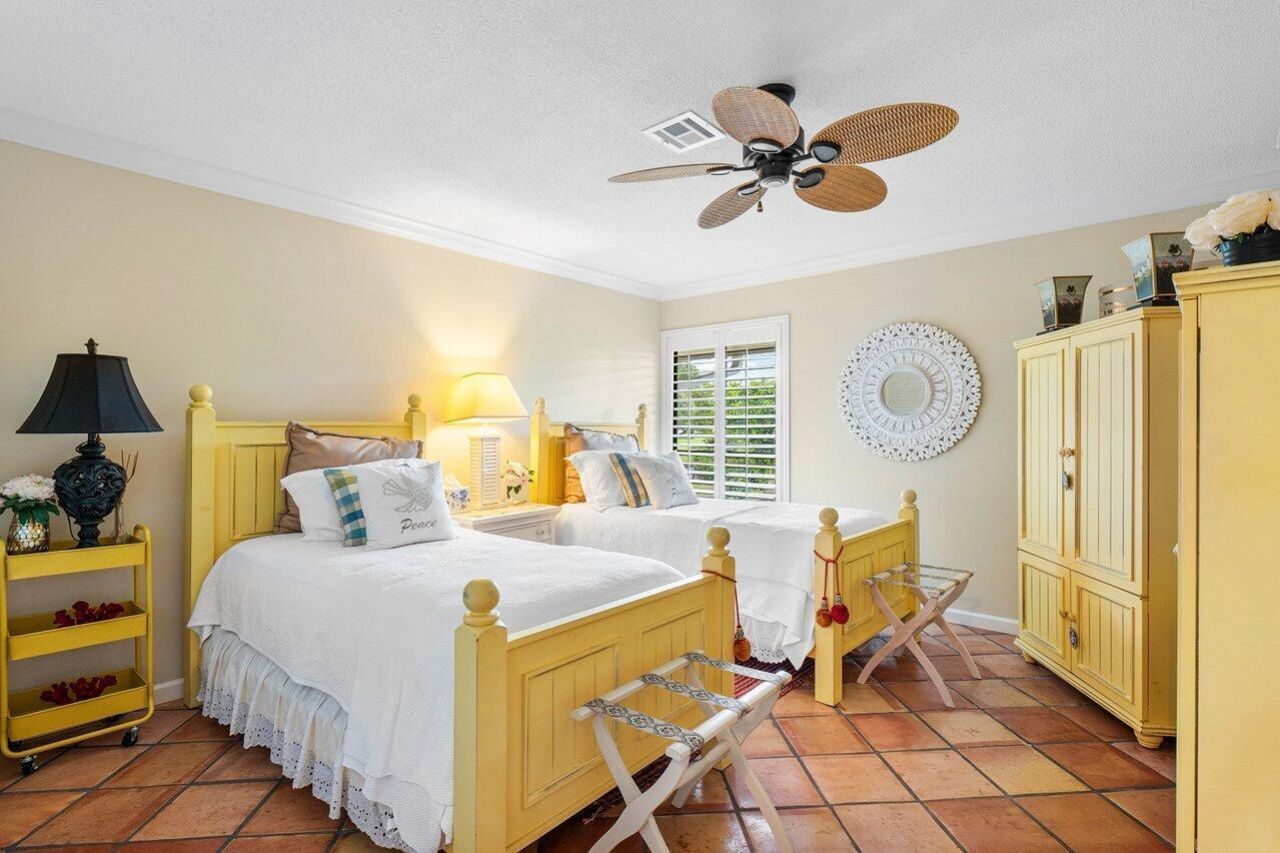 10887 Quail Covey Road, Unit Azalea, Boynton Beach, FL 33436 Photo